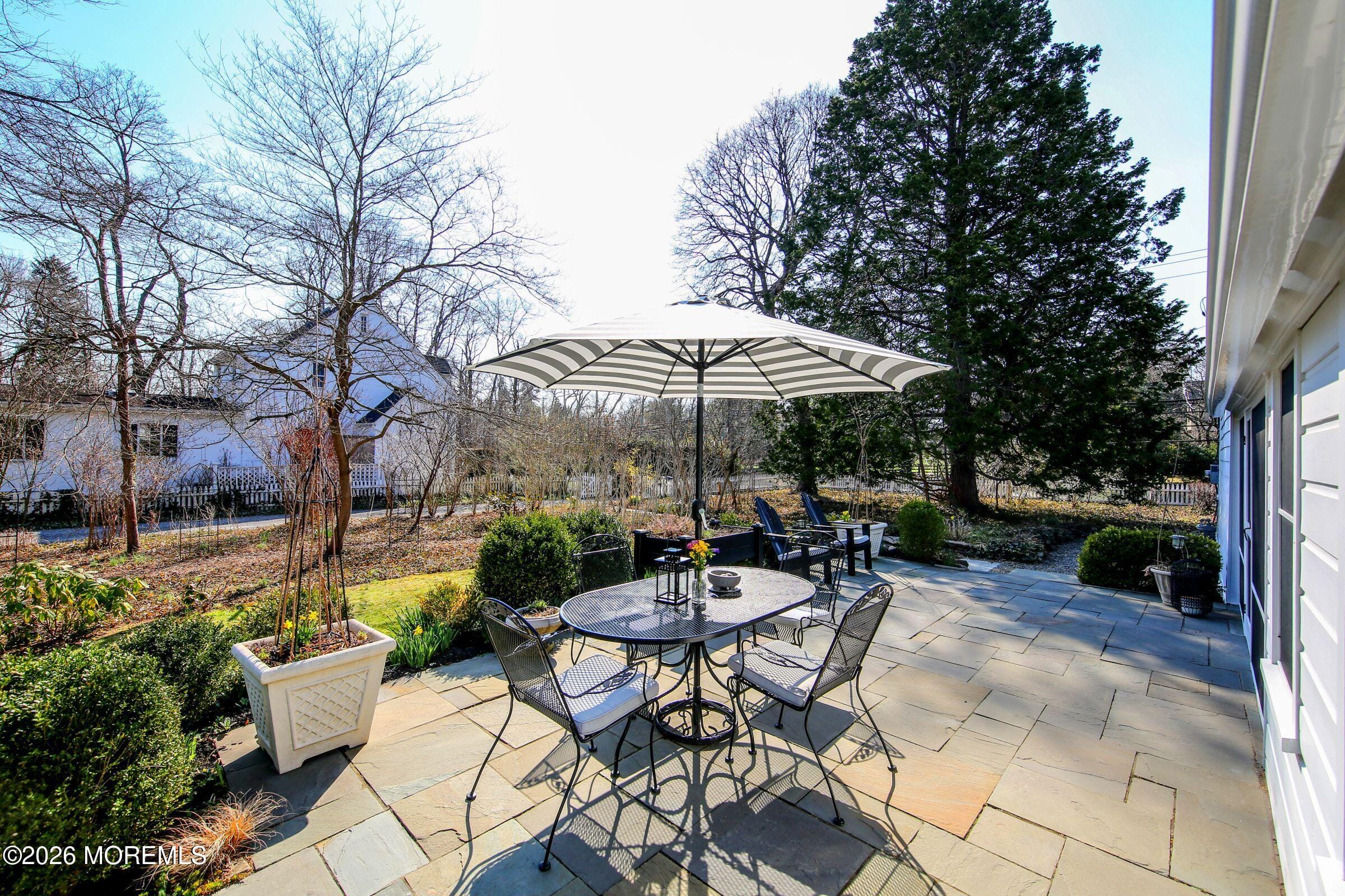 917 Broad Street, Shrewsbury Boro, NJ, 07702 image 10