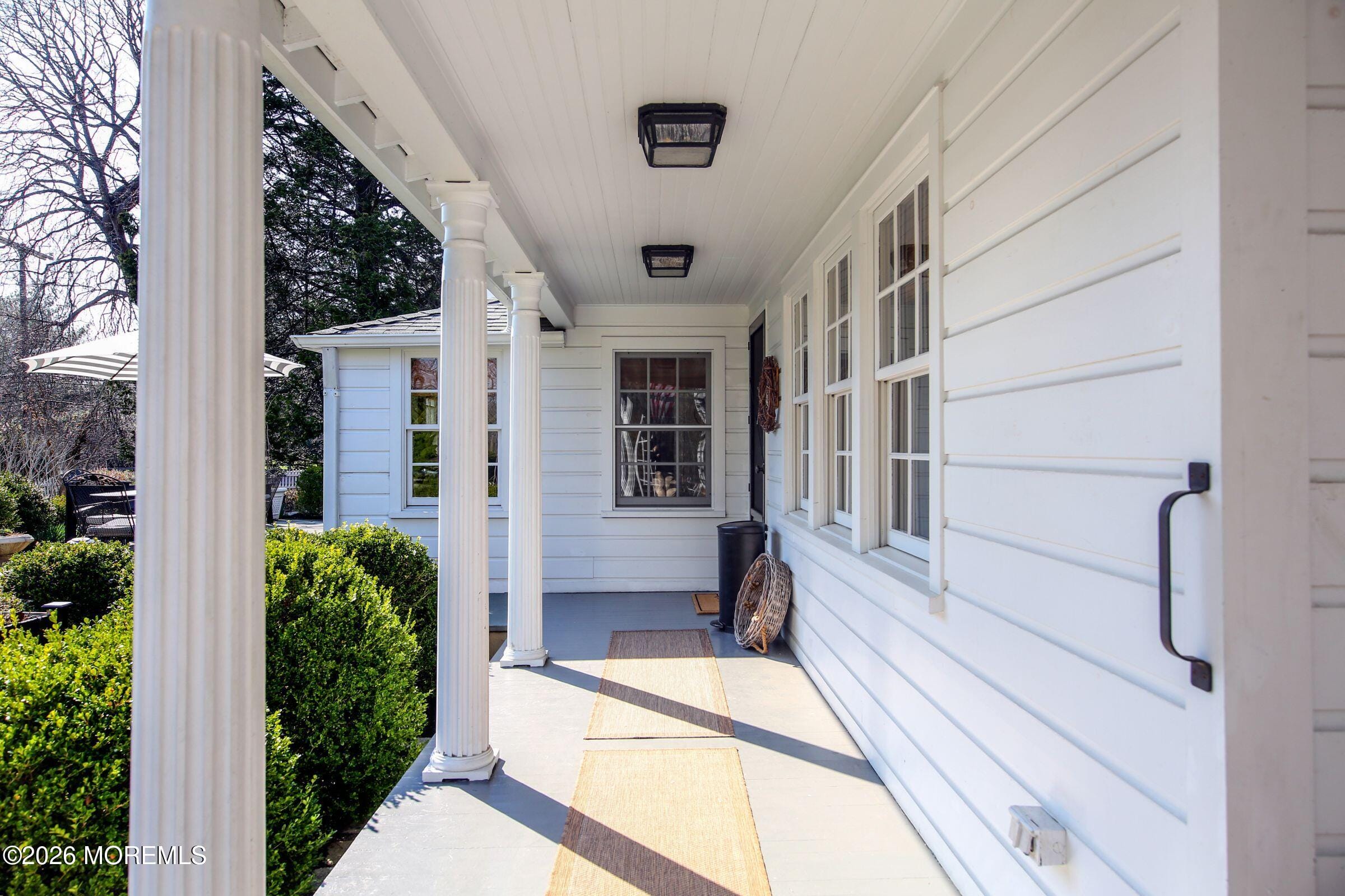 917 Broad Street, Shrewsbury Boro, NJ, 07702 image 40