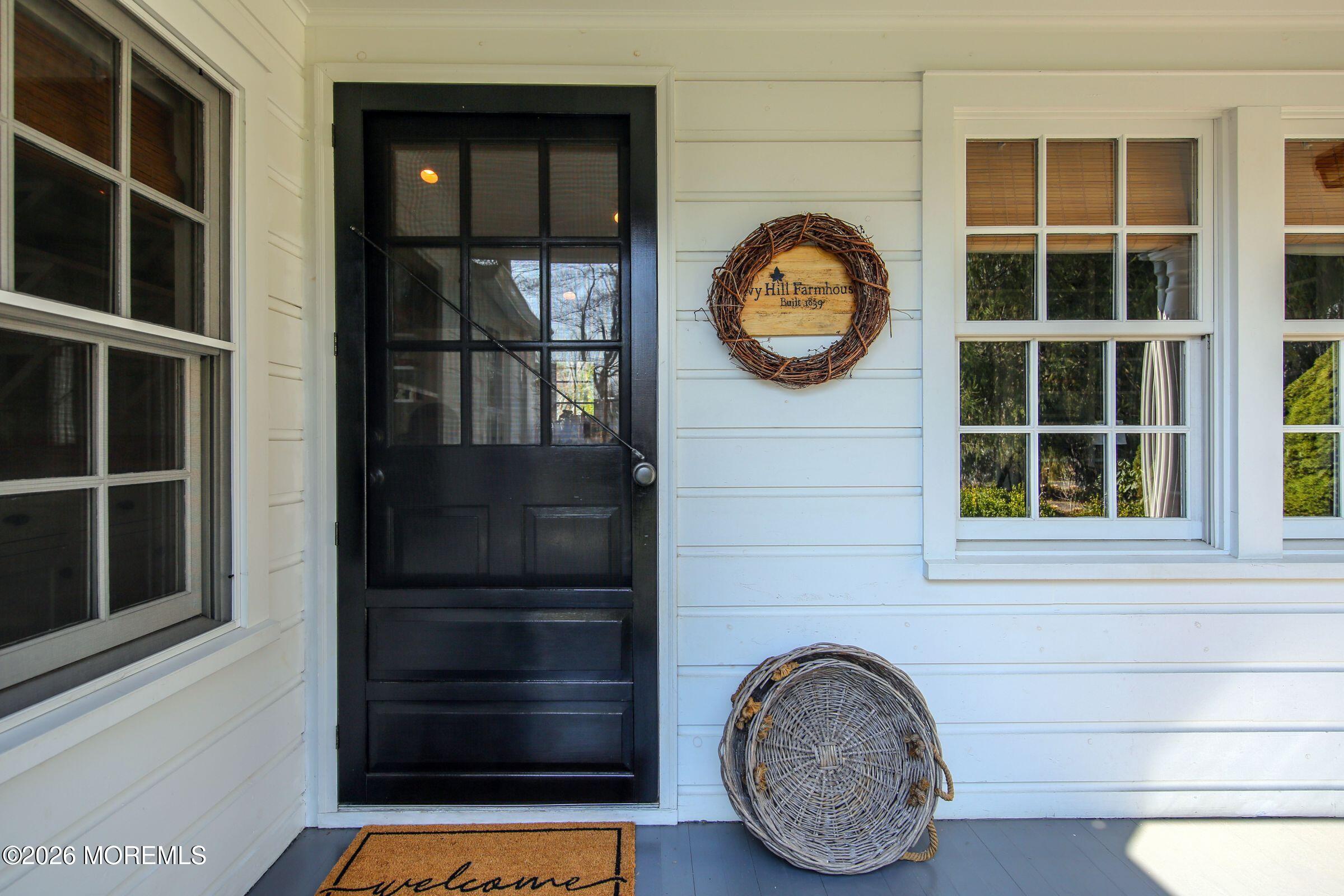 917 Broad Street, Shrewsbury Boro, NJ, 07702 image 41