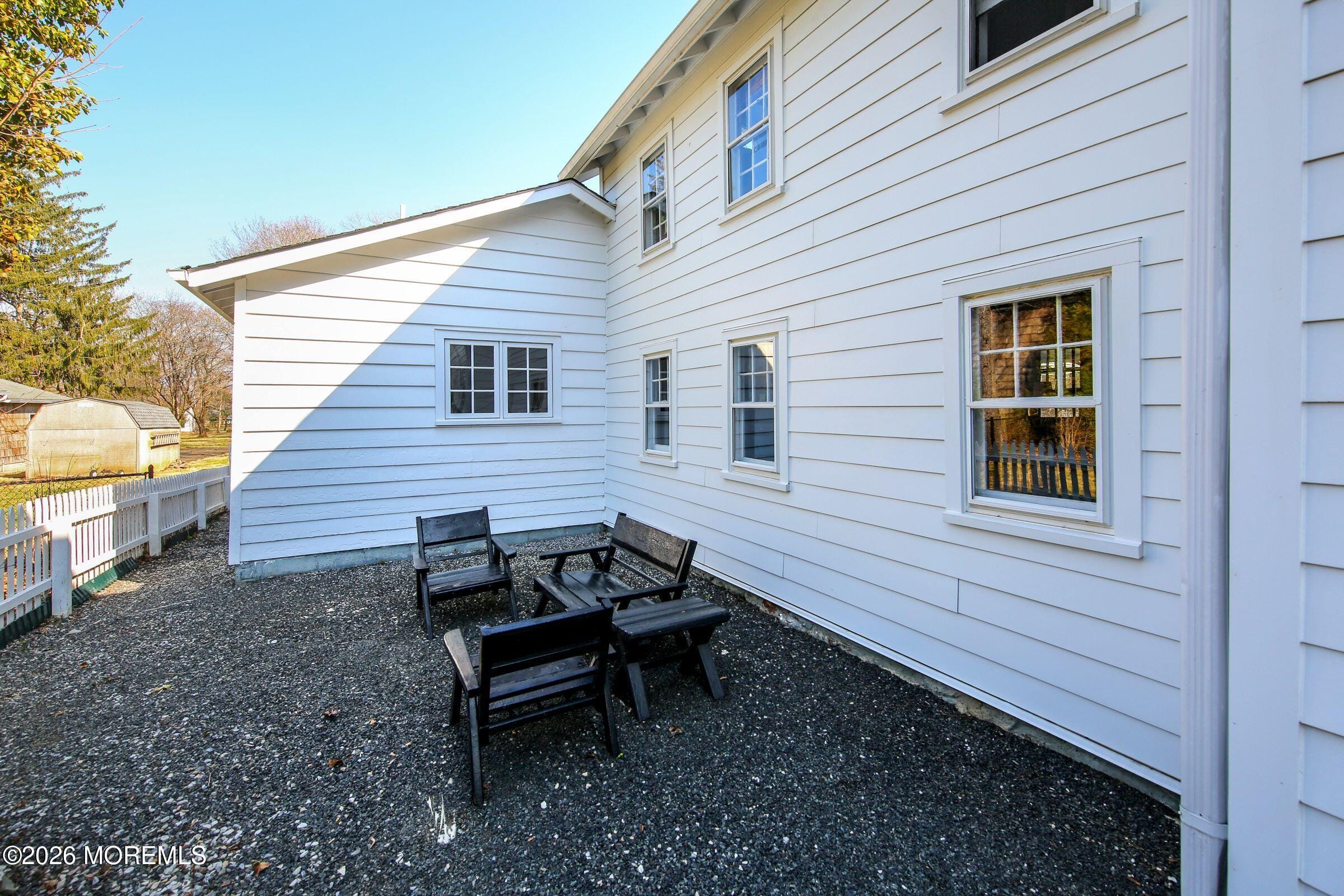 917 Broad Street, Shrewsbury Boro, NJ, 07702 image 67