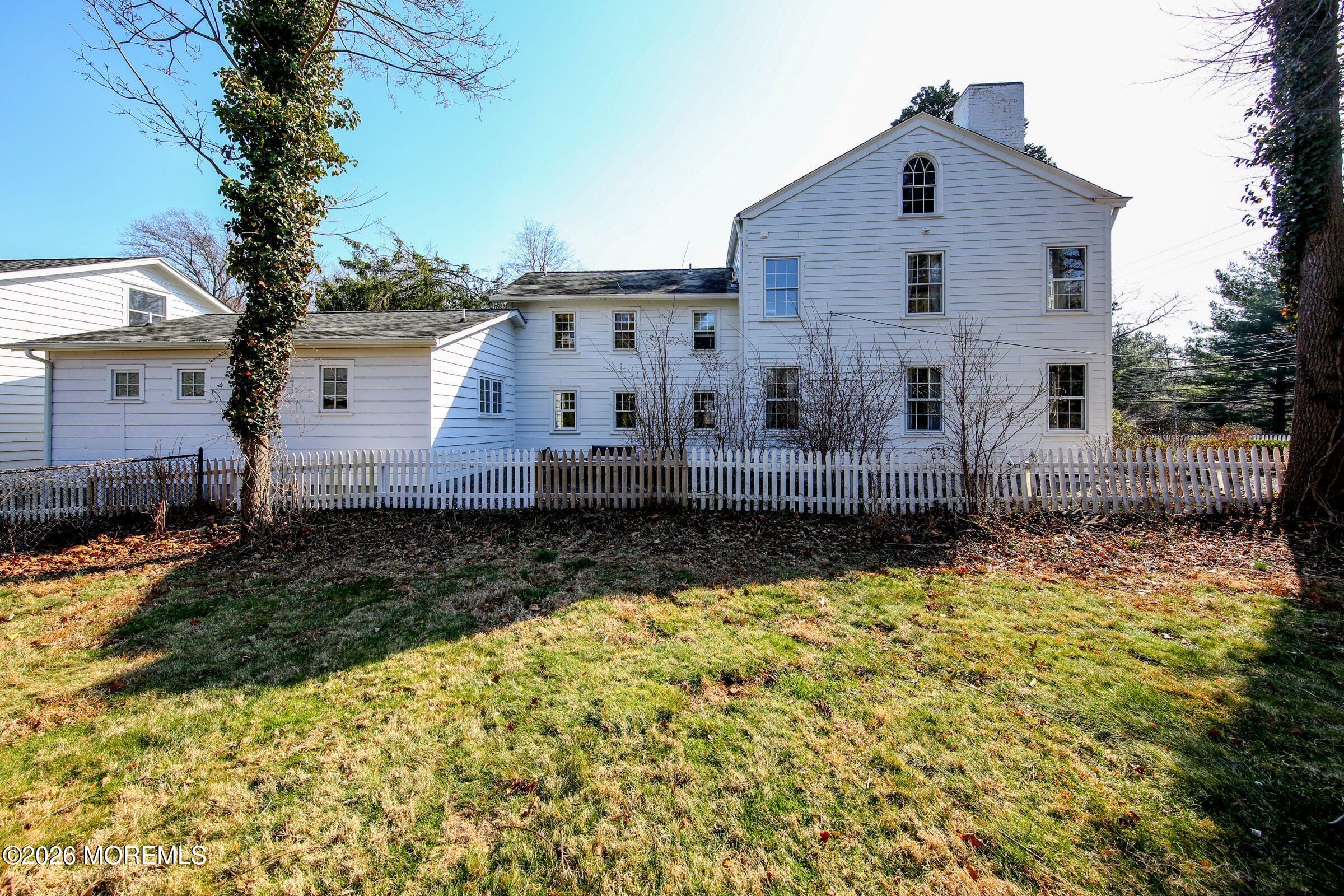 917 Broad Street, Shrewsbury Boro, NJ, 07702 image 22