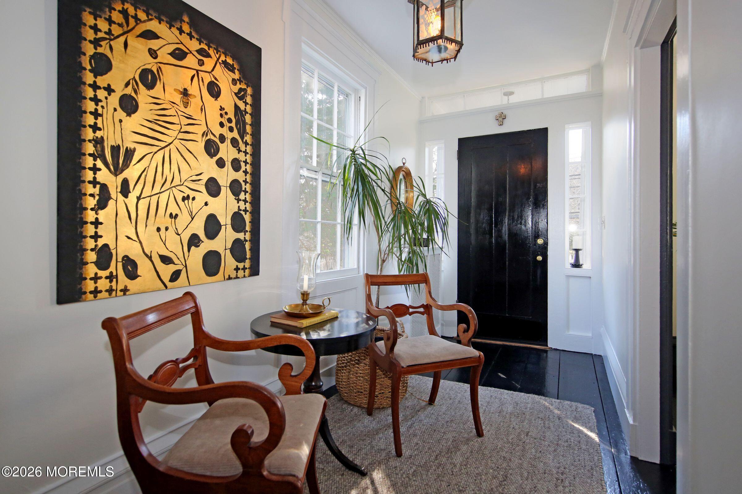 917 Broad Street, Shrewsbury Boro, NJ, 07702 image 33