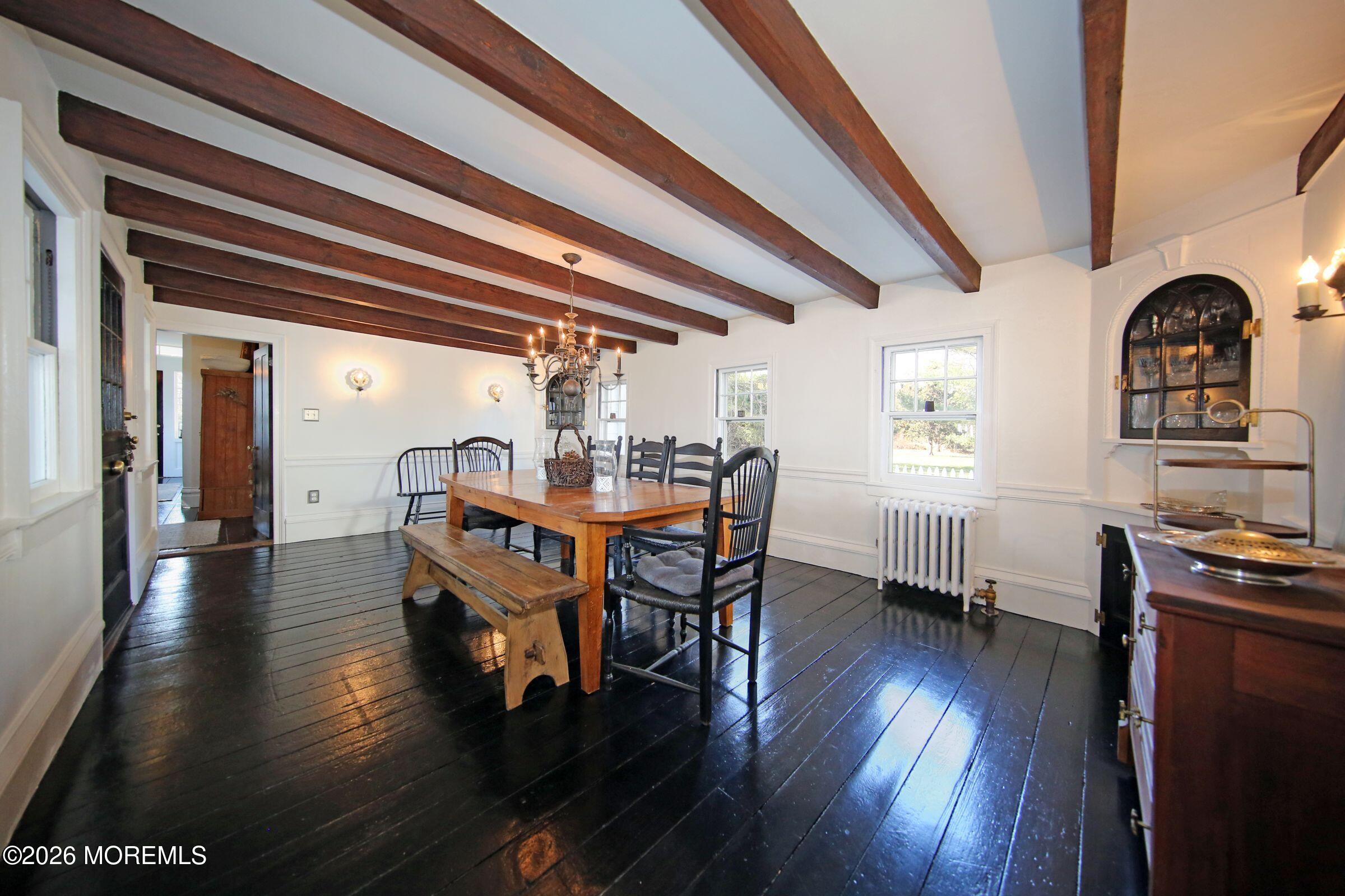 917 Broad Street, Shrewsbury Boro, NJ, 07702 image 38