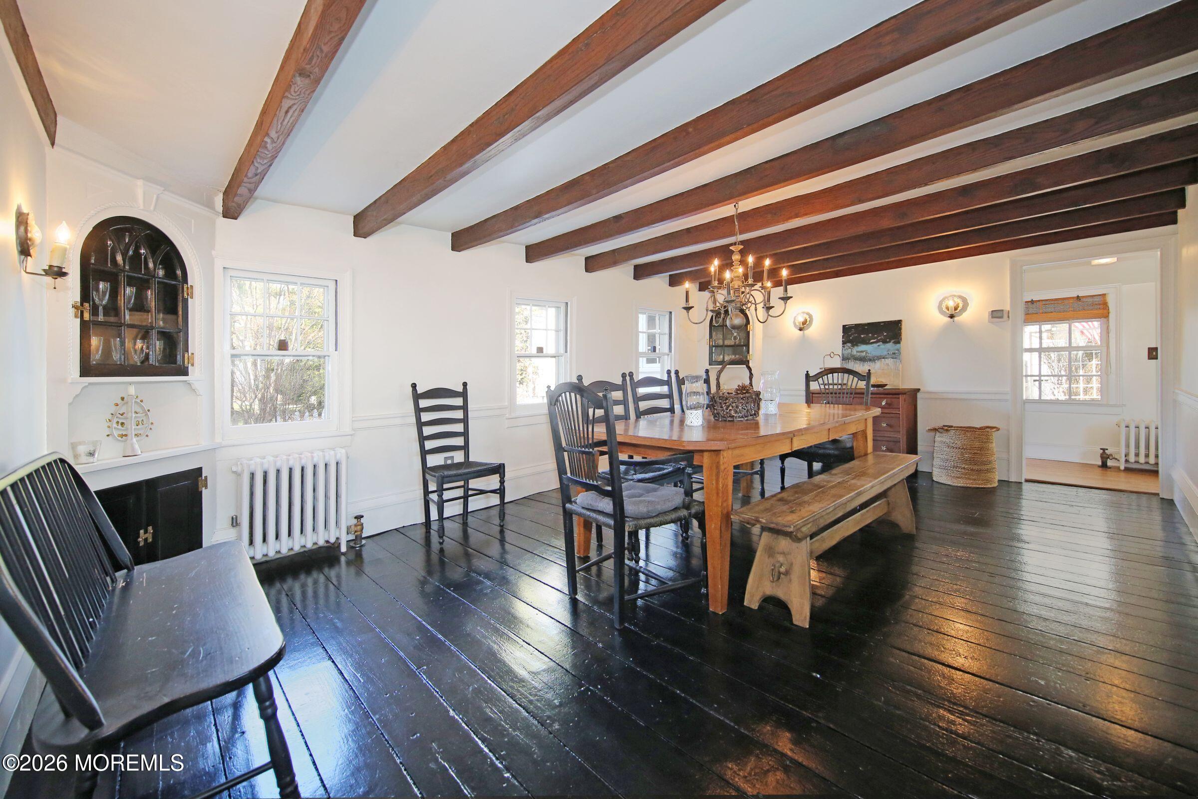 917 Broad Street, Shrewsbury Boro, NJ, 07702 image 37