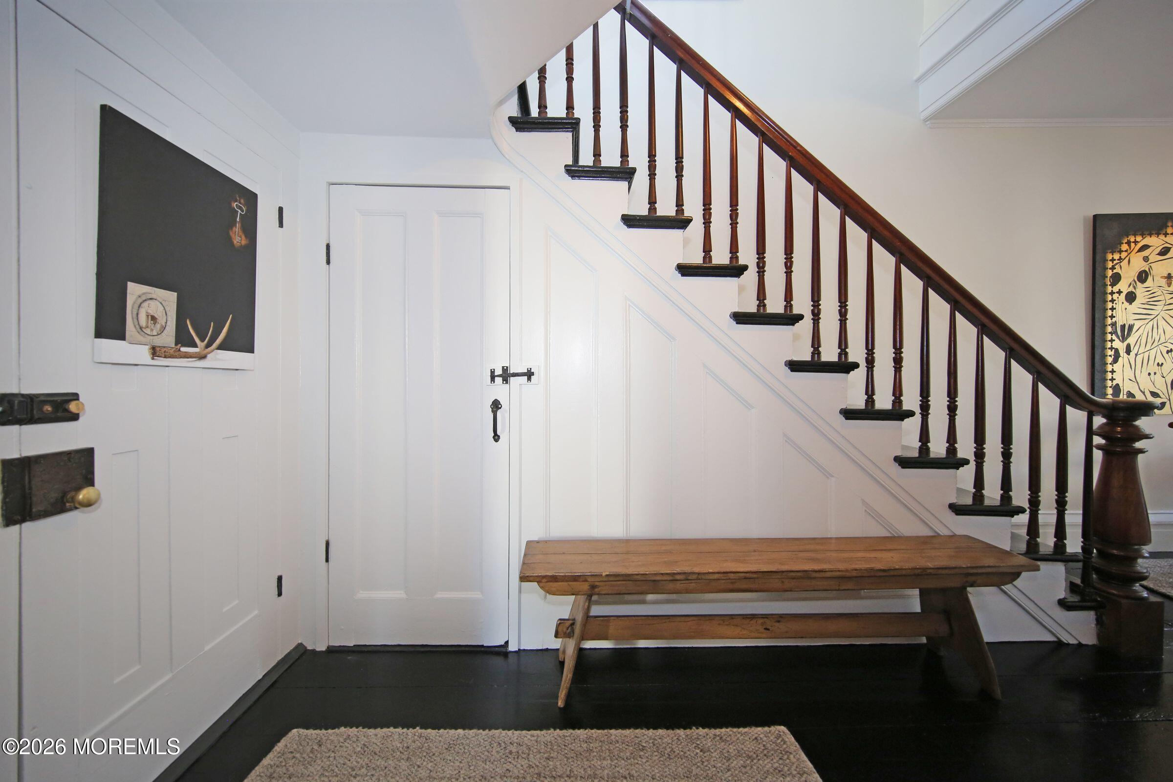 917 Broad Street, Shrewsbury Boro, NJ, 07702 image 49