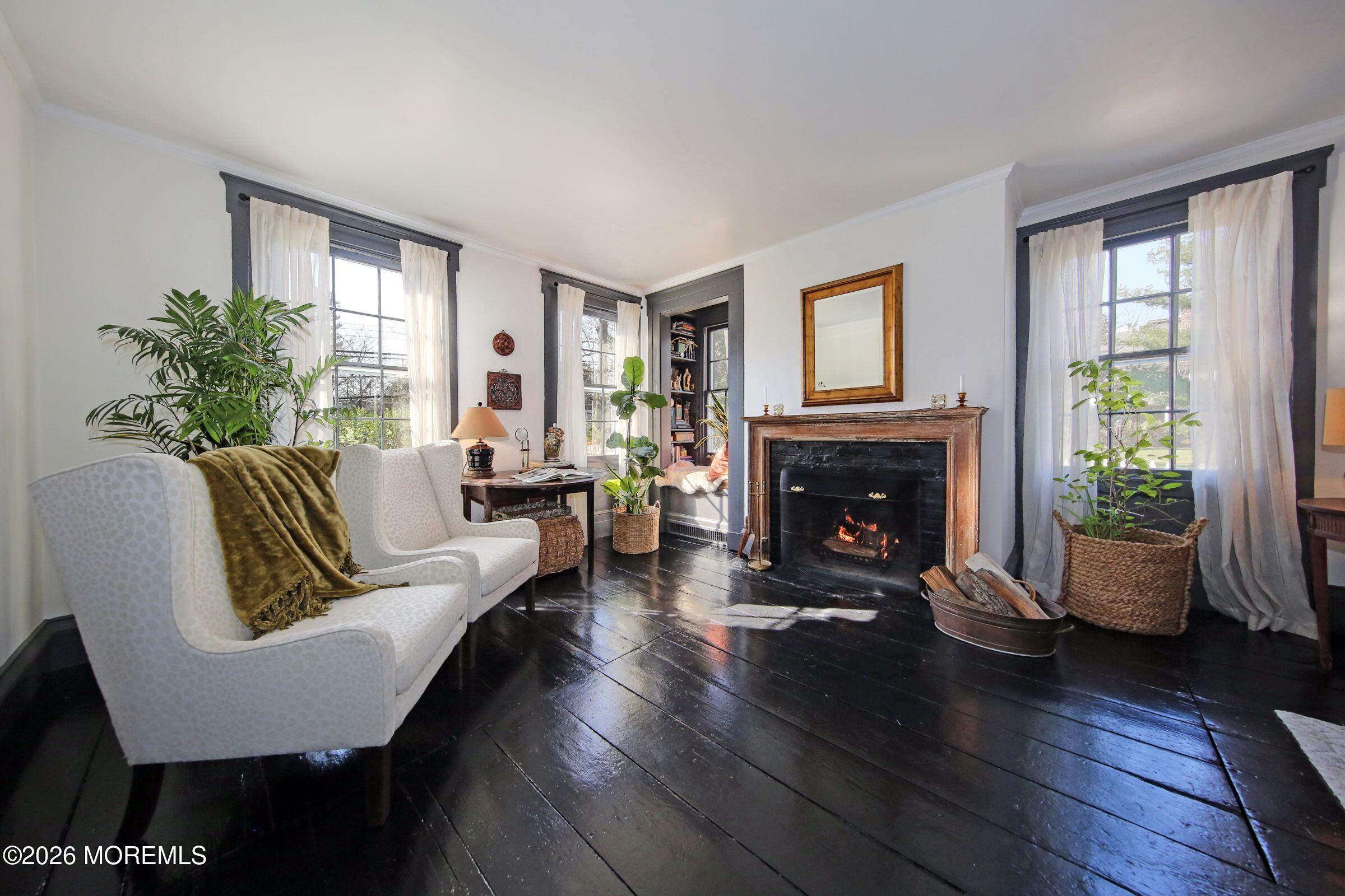 917 Broad Street, Shrewsbury Boro, NJ, 07702 image 35