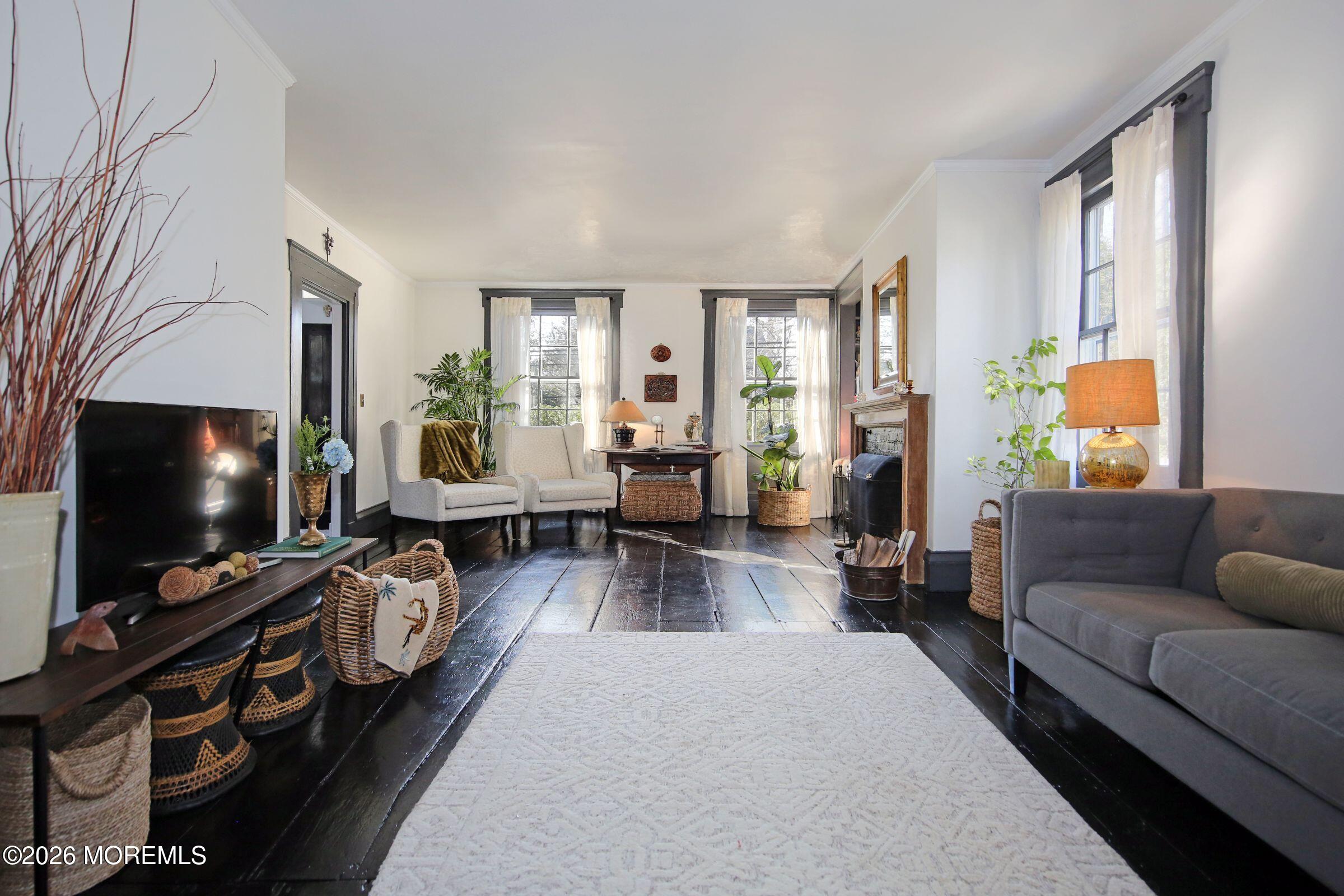 917 Broad Street, Shrewsbury Boro, NJ, 07702 image 34