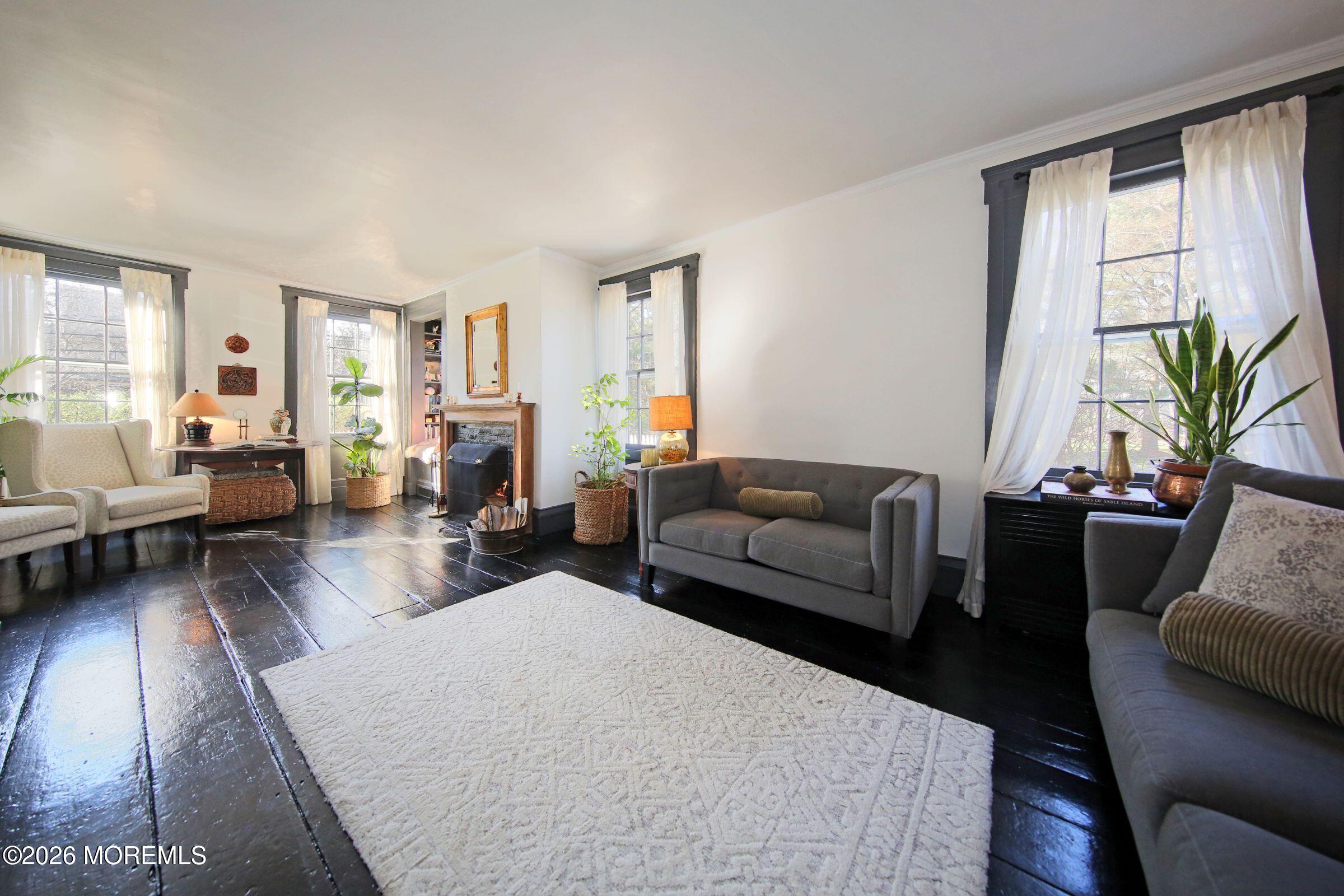 917 Broad Street, Shrewsbury Boro, NJ, 07702 image 36