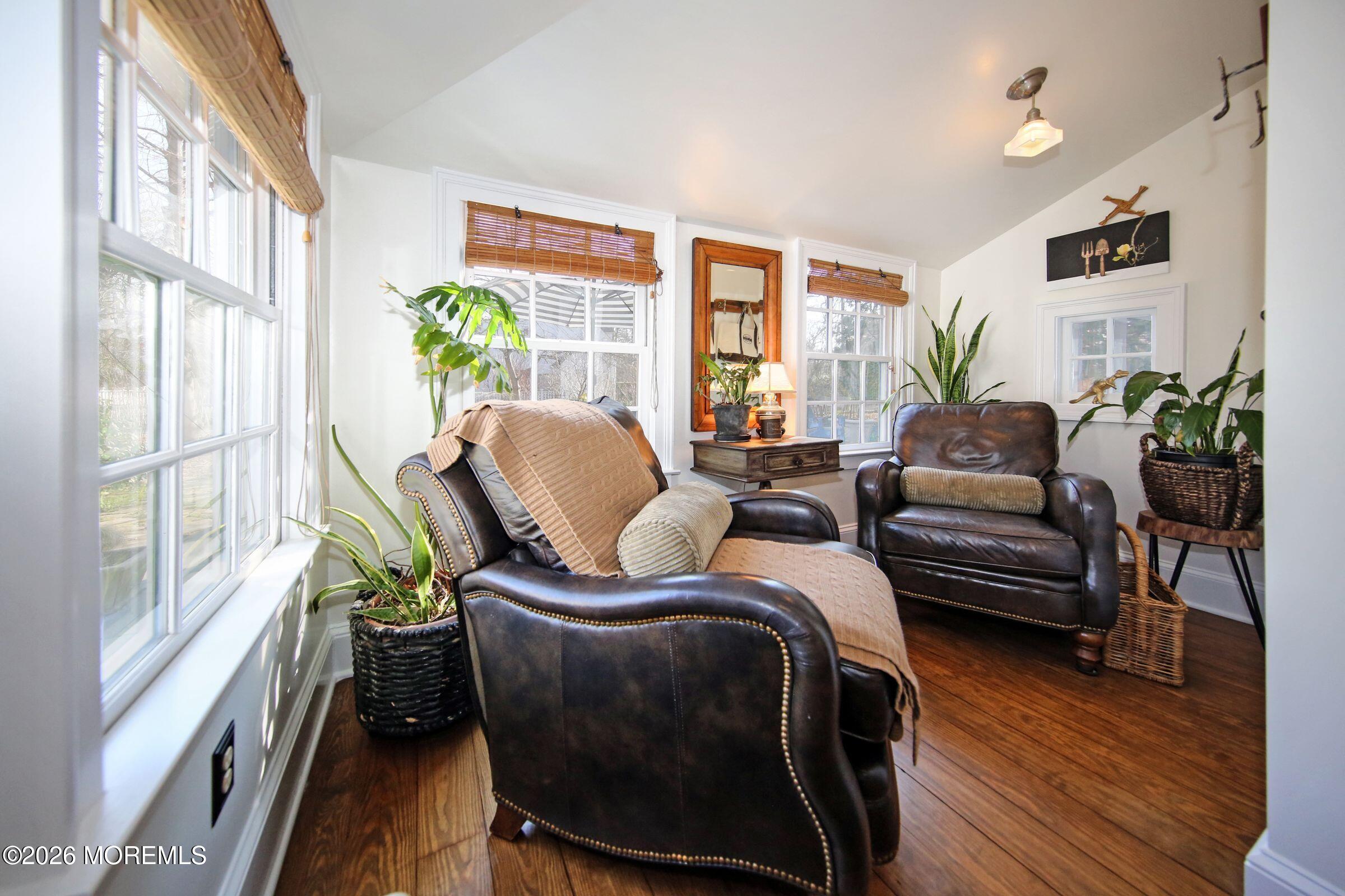 917 Broad Street, Shrewsbury Boro, NJ, 07702 image 48