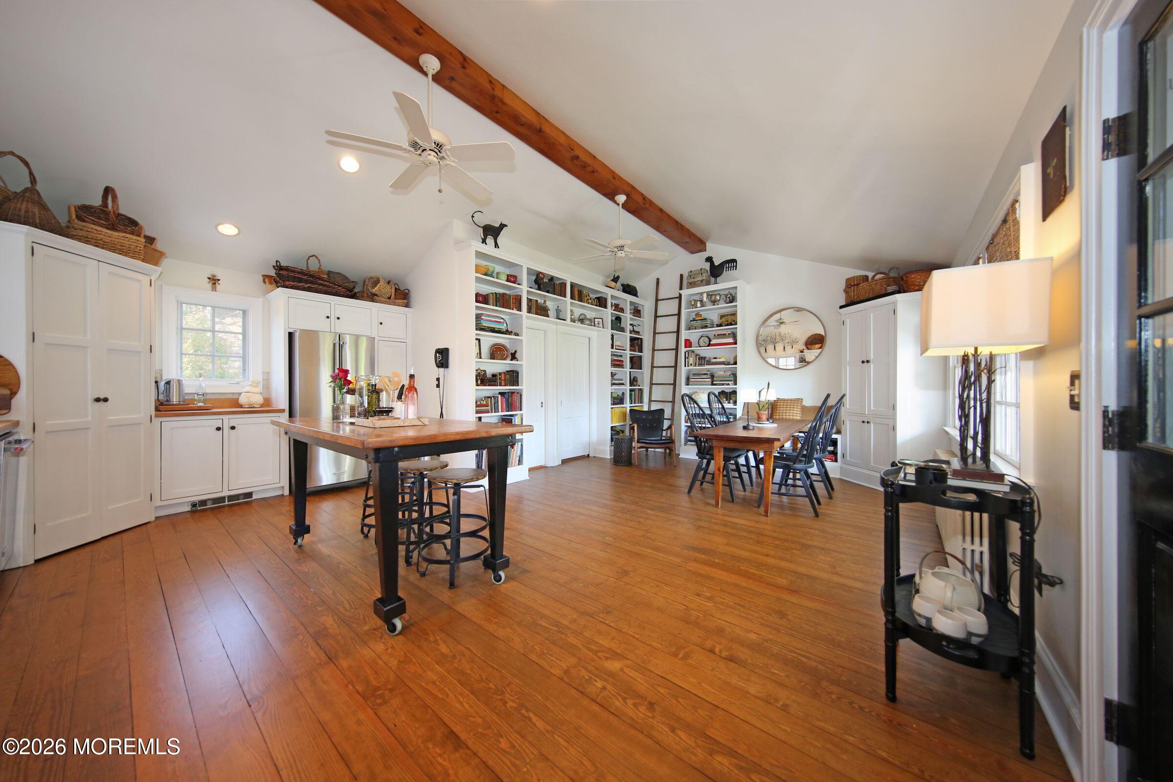 917 Broad Street, Shrewsbury Boro, NJ, 07702 image 43