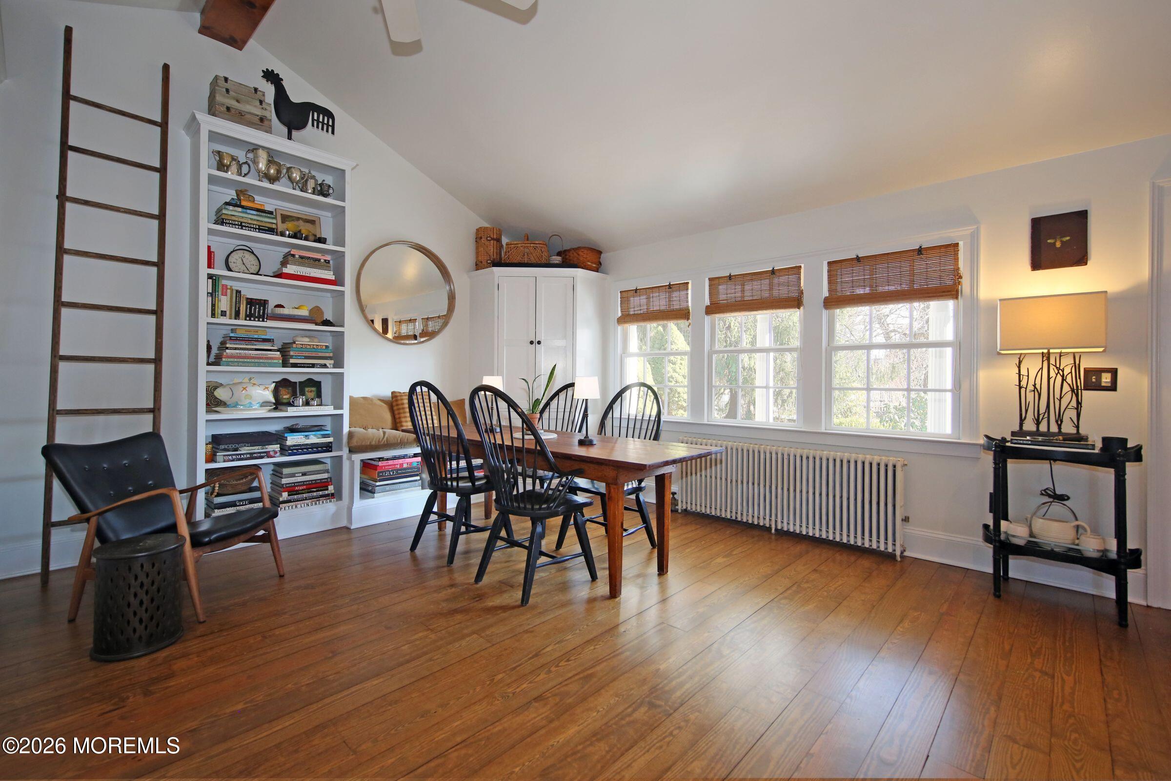 917 Broad Street, Shrewsbury Boro, NJ, 07702 image 44