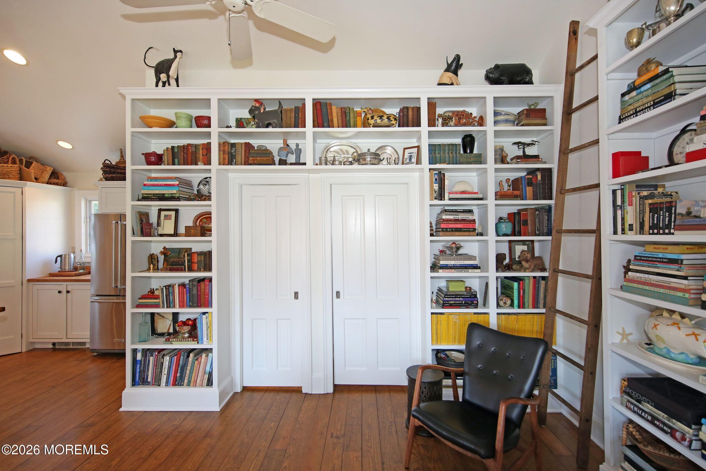 917 Broad Street, Shrewsbury Boro, NJ, 07702 image 45