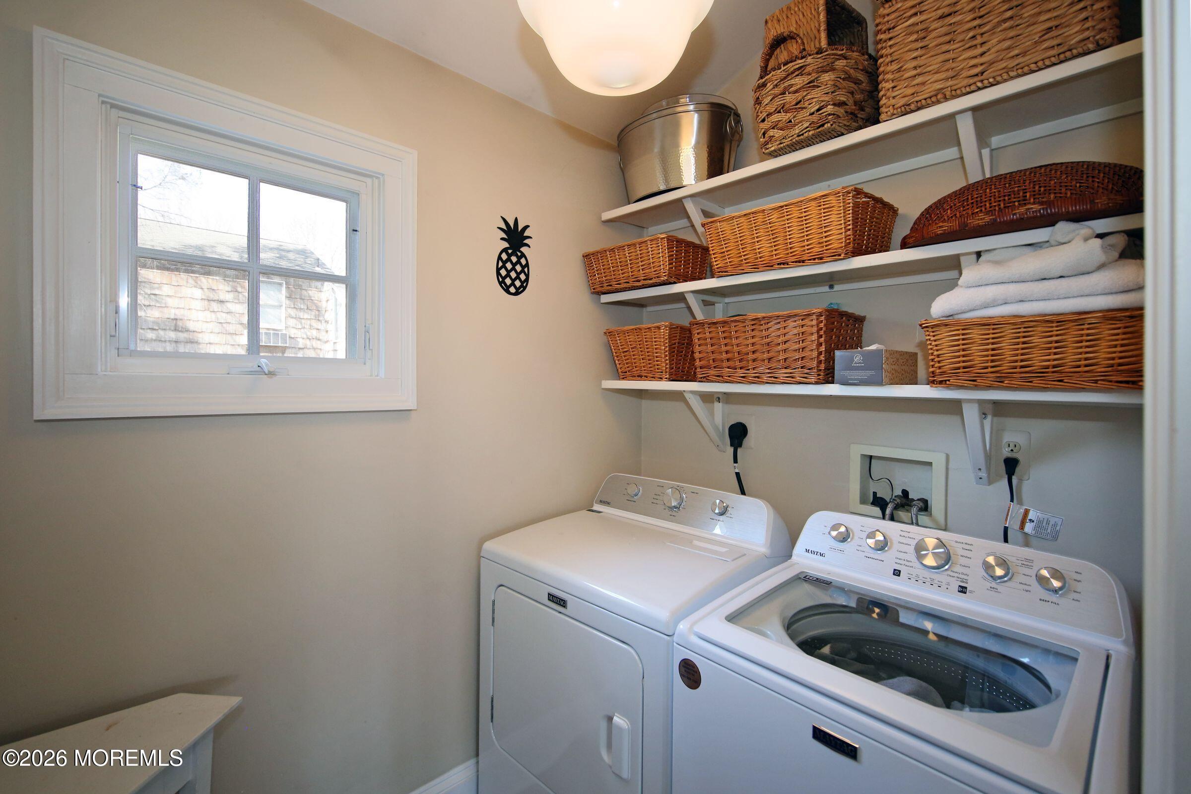 917 Broad Street, Shrewsbury Boro, NJ, 07702 image 47