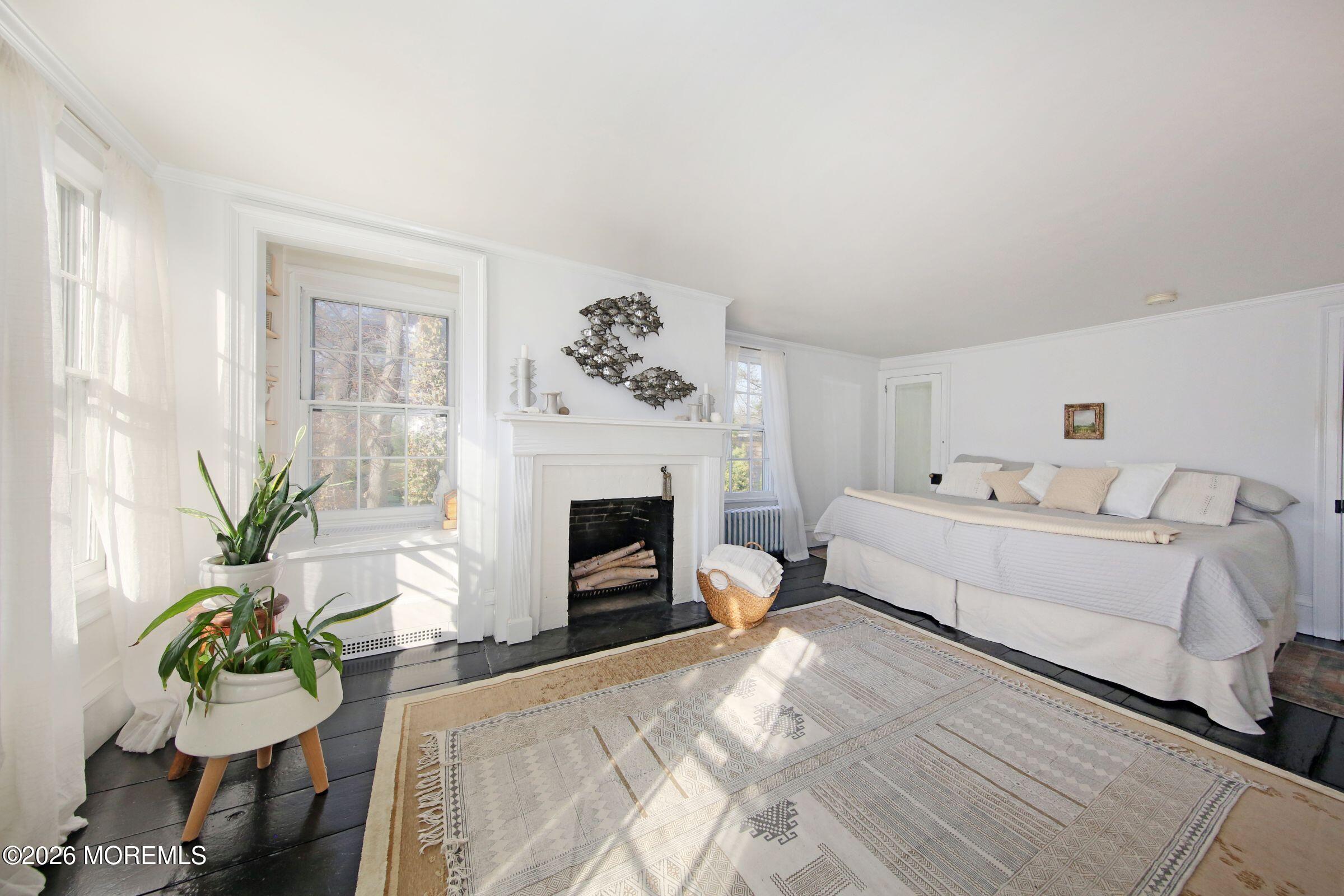 917 Broad Street, Shrewsbury Boro, NJ, 07702 image 54