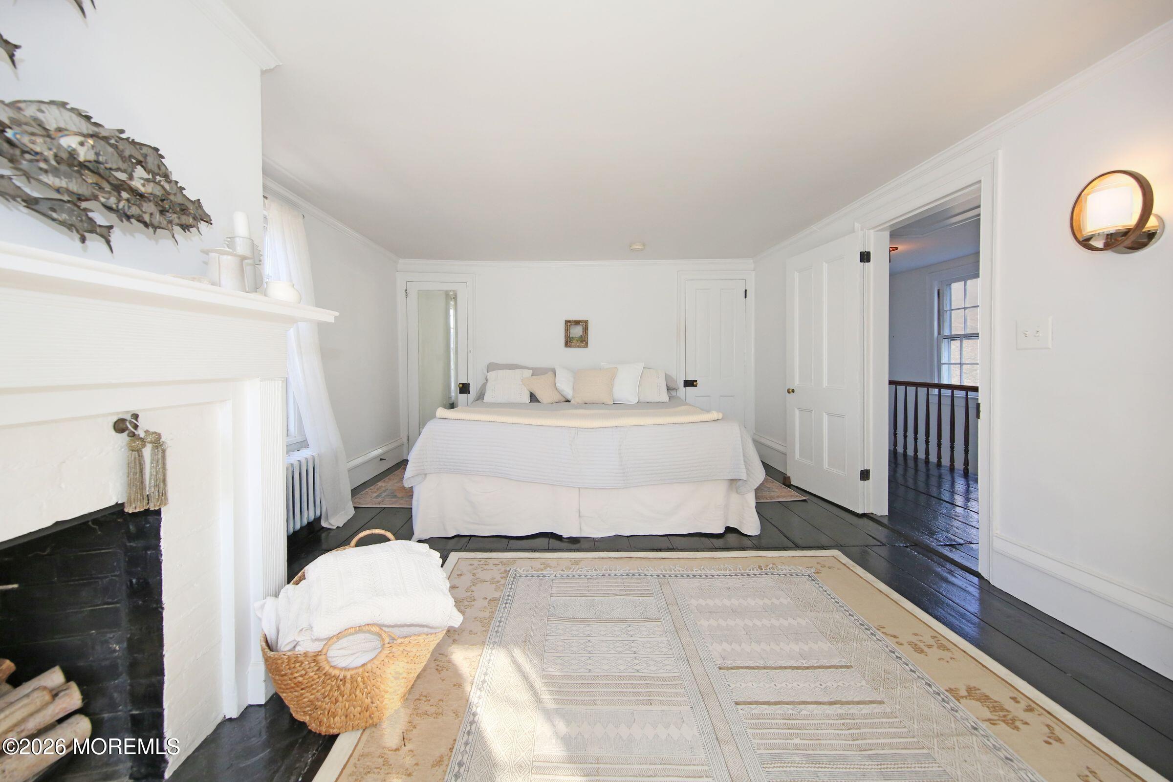 917 Broad Street, Shrewsbury Boro, NJ, 07702 image 52