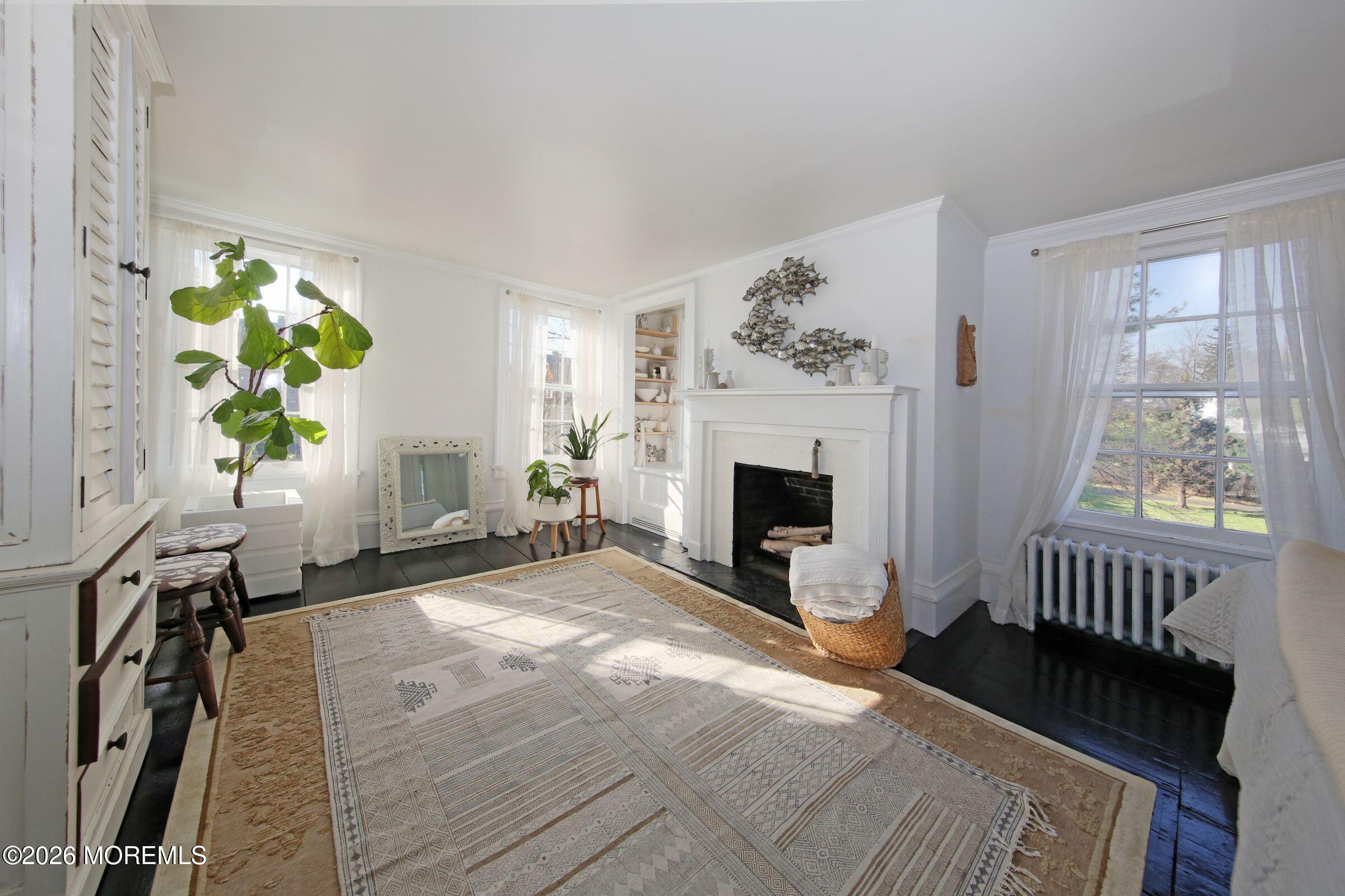 917 Broad Street, Shrewsbury Boro, NJ, 07702 image 51