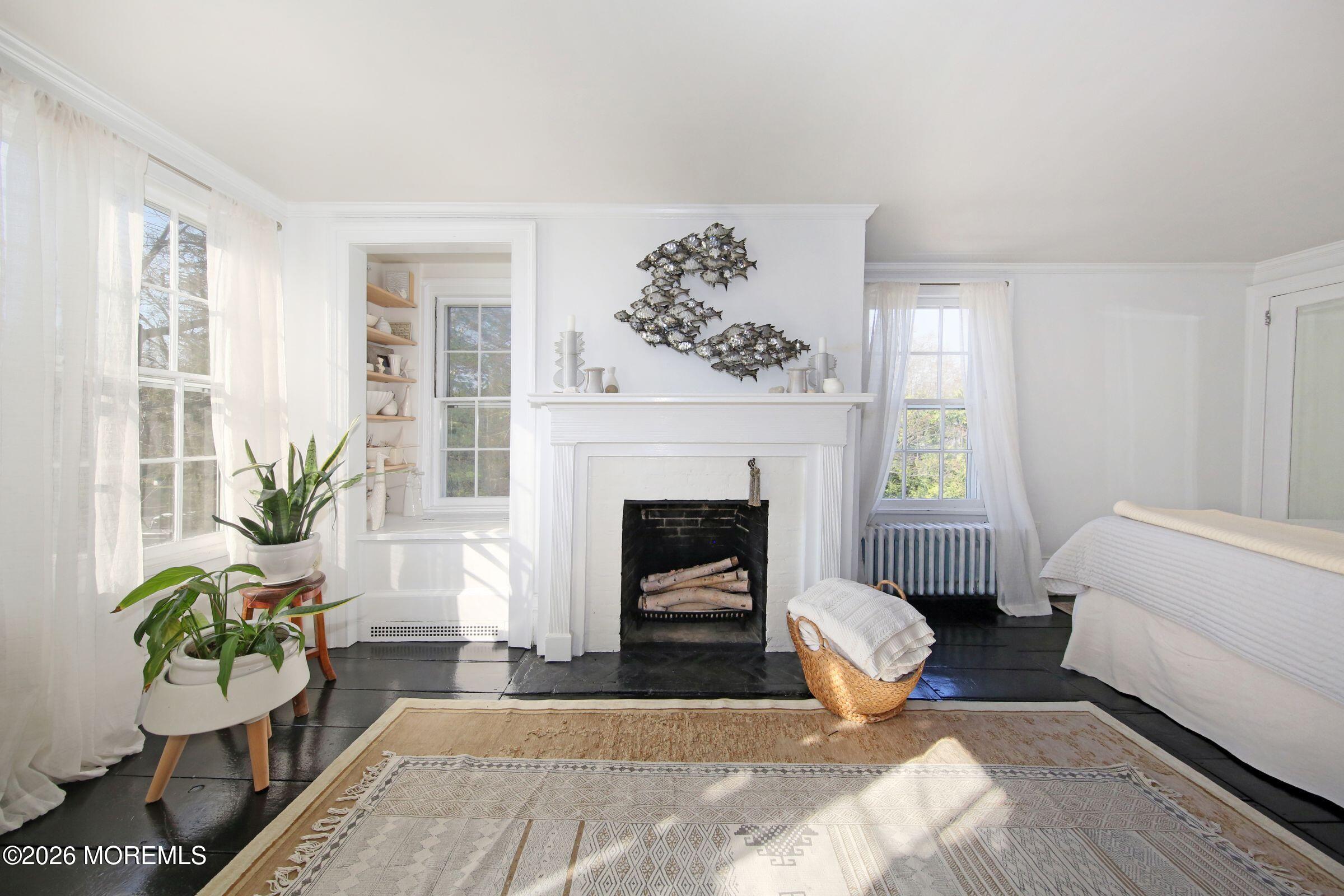 917 Broad Street, Shrewsbury Boro, NJ, 07702 image 53