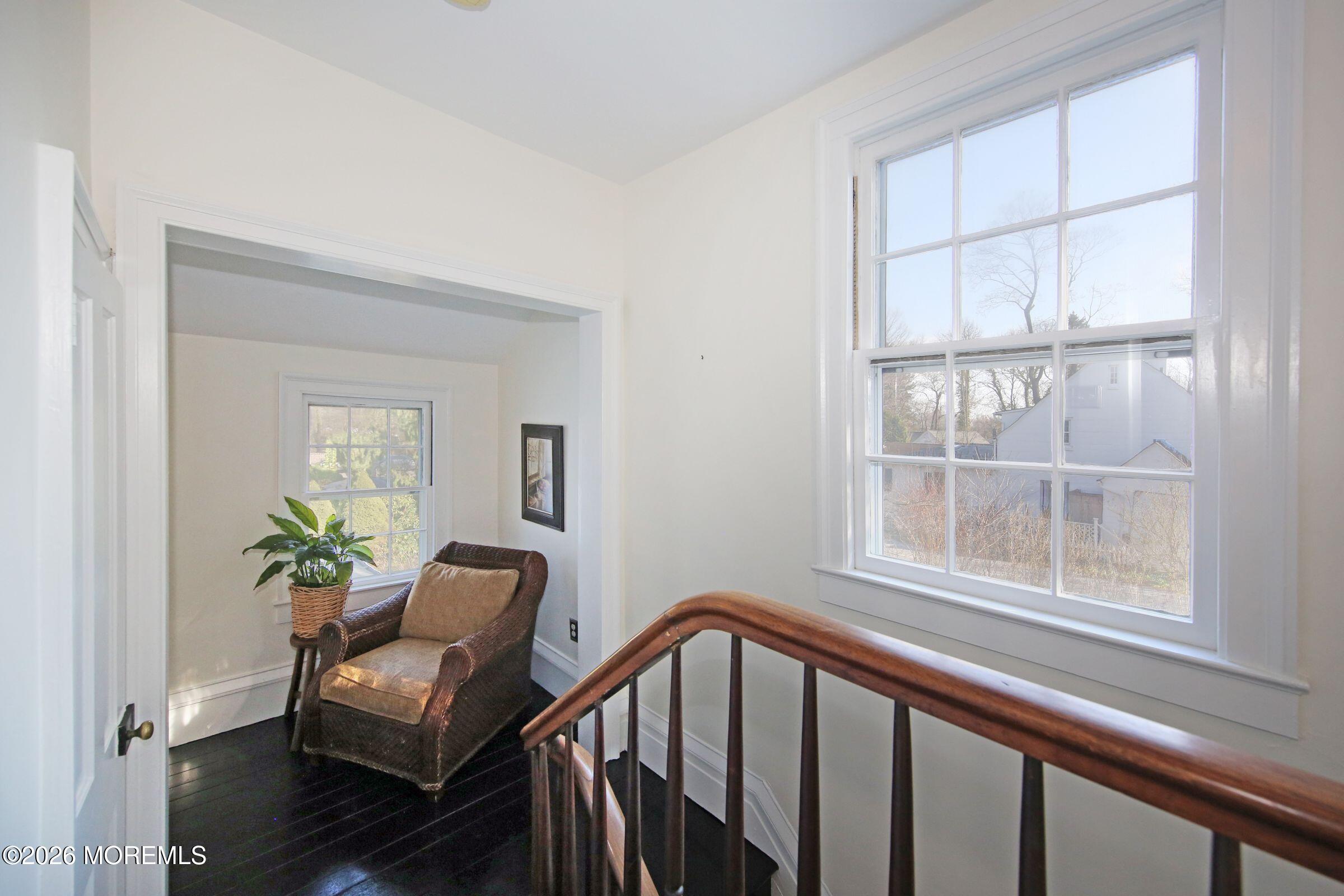 917 Broad Street, Shrewsbury Boro, NJ, 07702 image 50