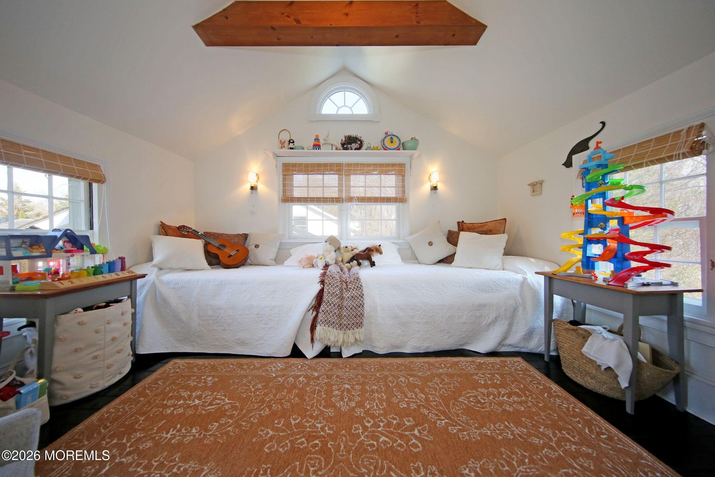 917 Broad Street, Shrewsbury Boro, NJ, 07702 image 56