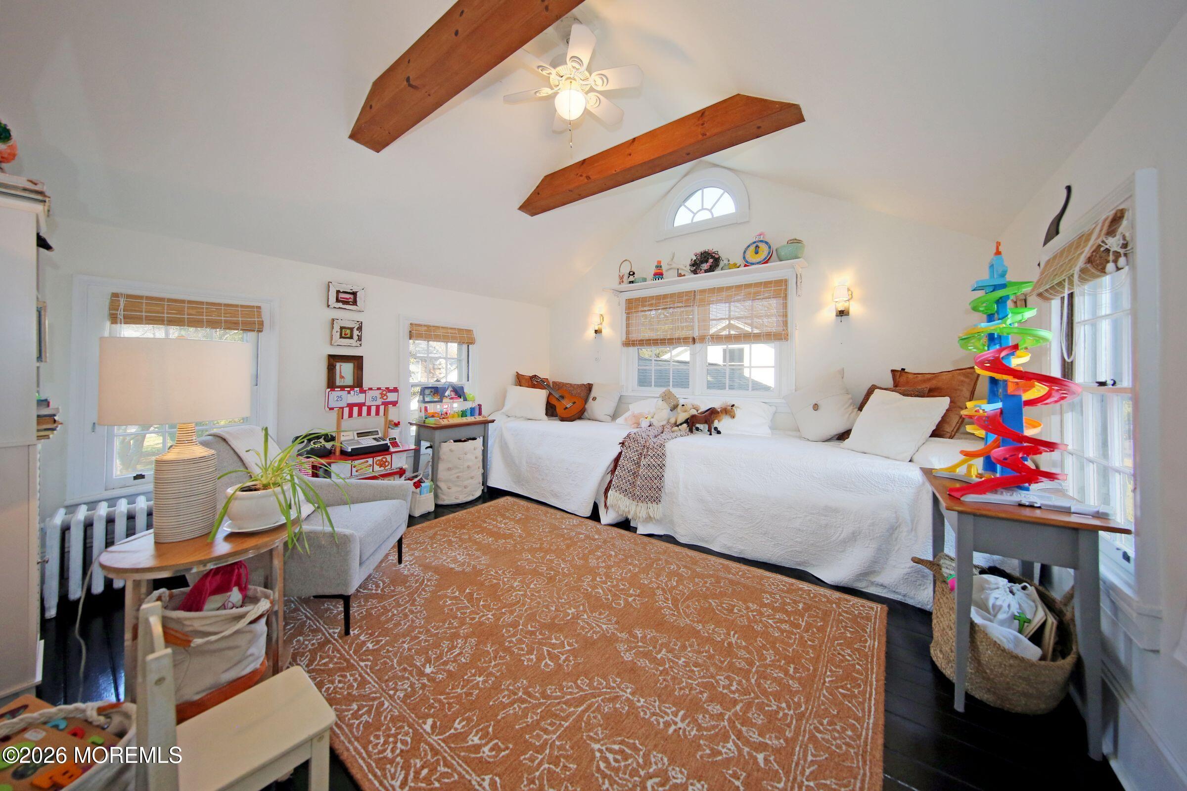 917 Broad Street, Shrewsbury Boro, NJ, 07702 image 57