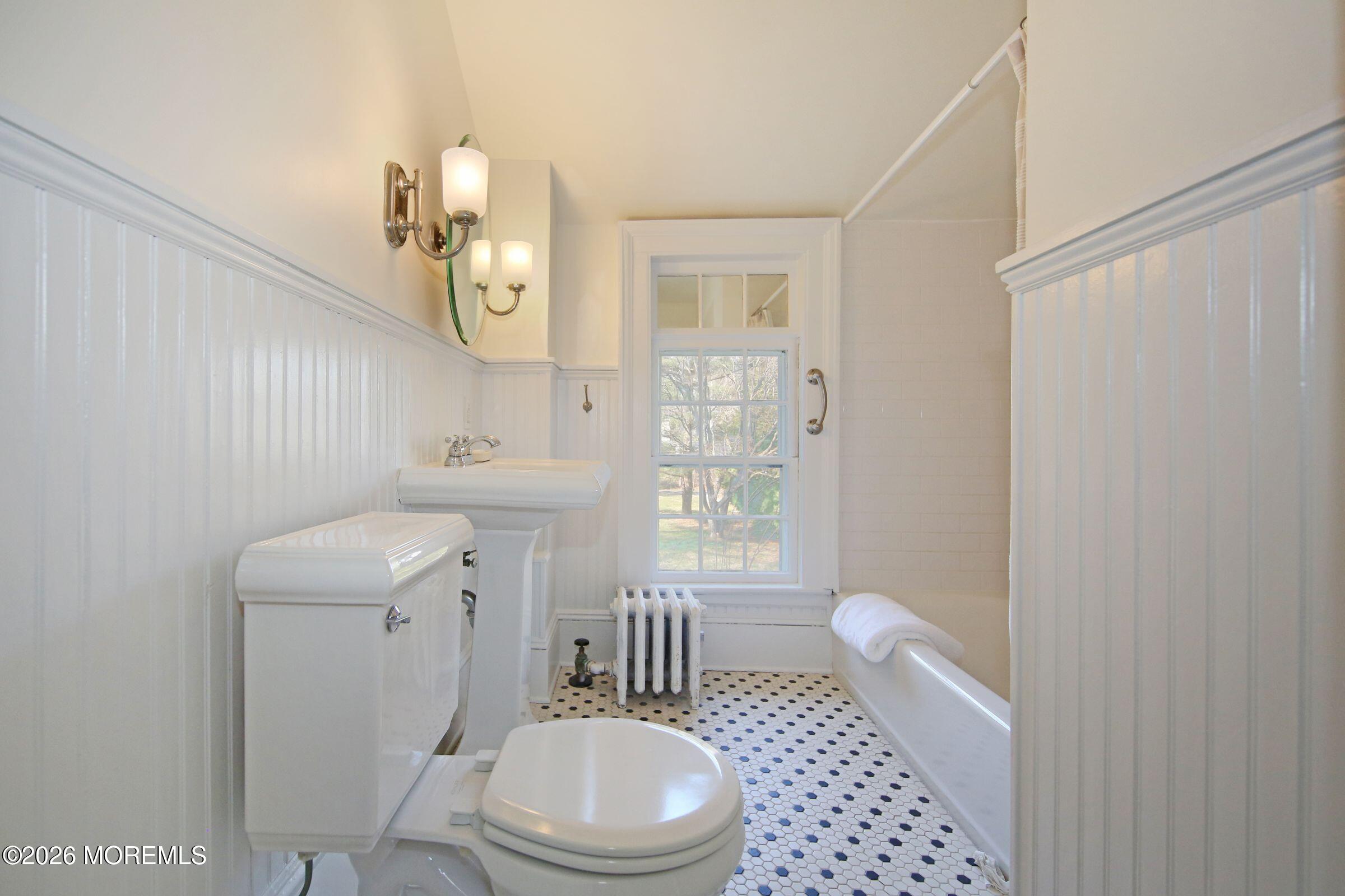 917 Broad Street Image 2