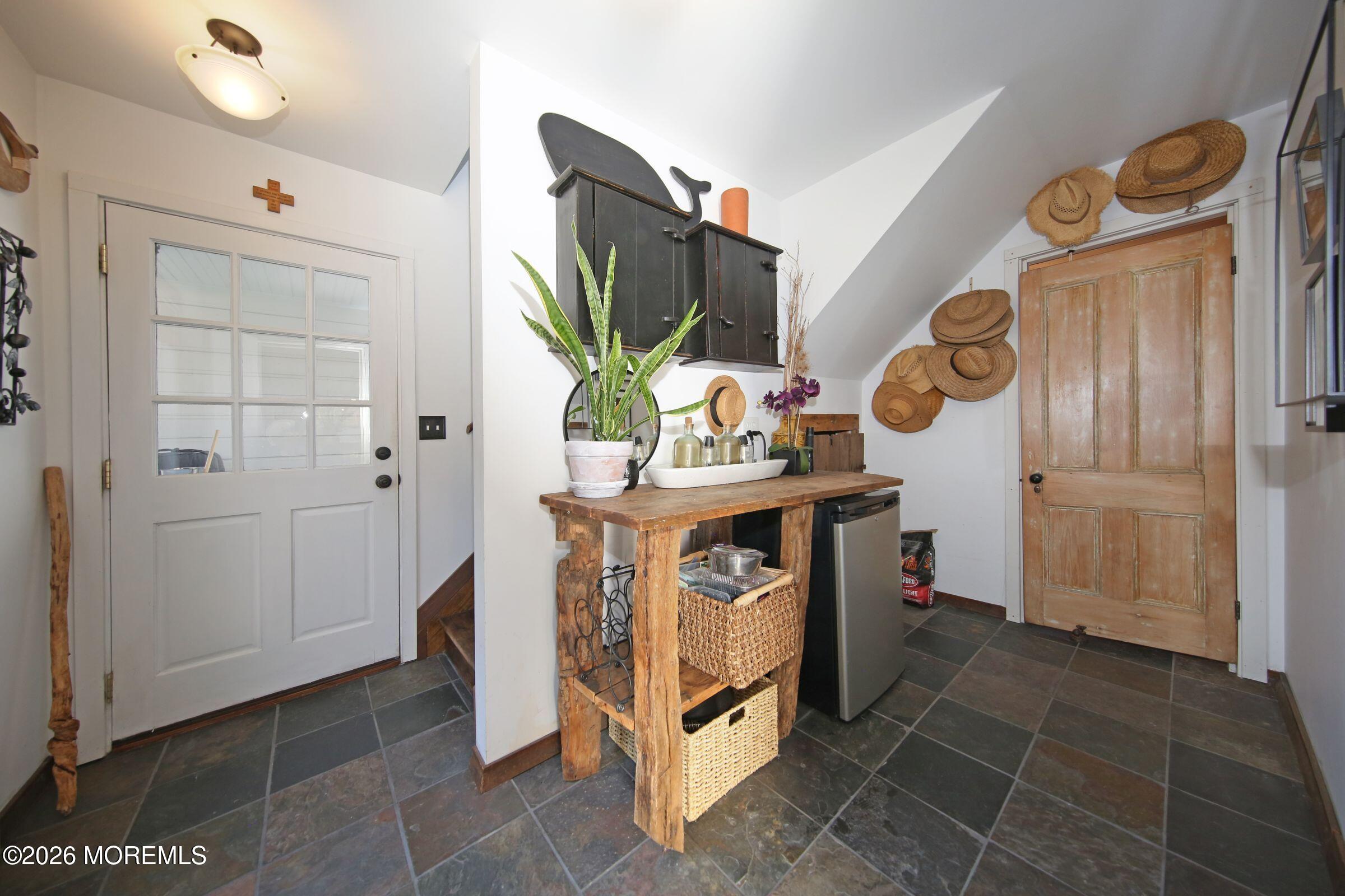 917 Broad Street, Shrewsbury Boro, NJ, 07702 image 11