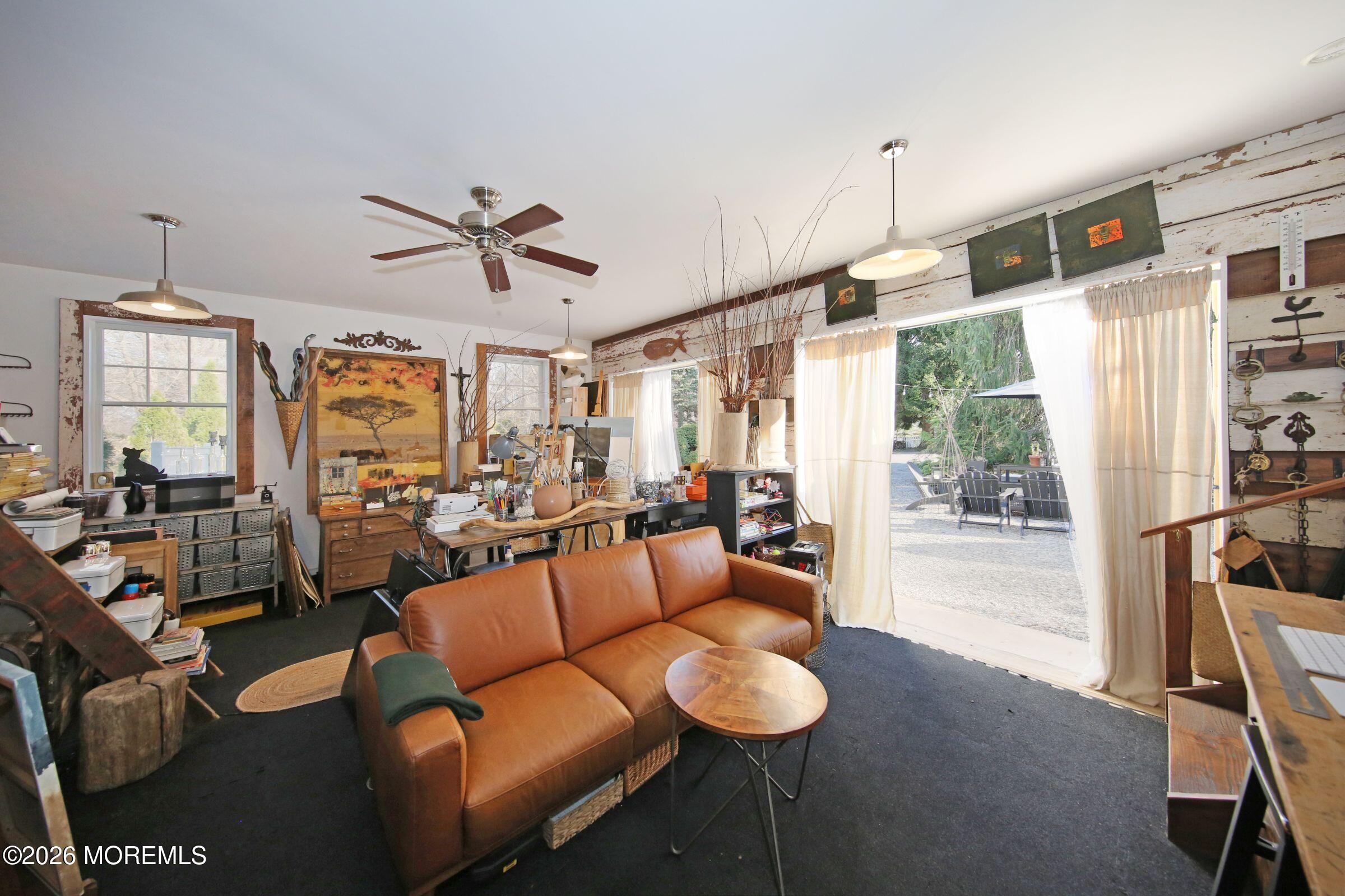 917 Broad Street, Shrewsbury Boro, NJ, 07702 image 58