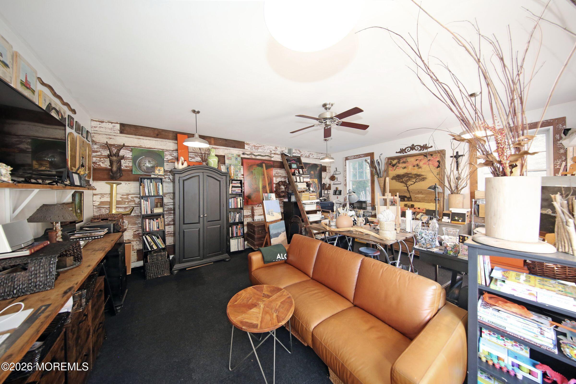 917 Broad Street, Shrewsbury Boro, NJ, 07702 image 12