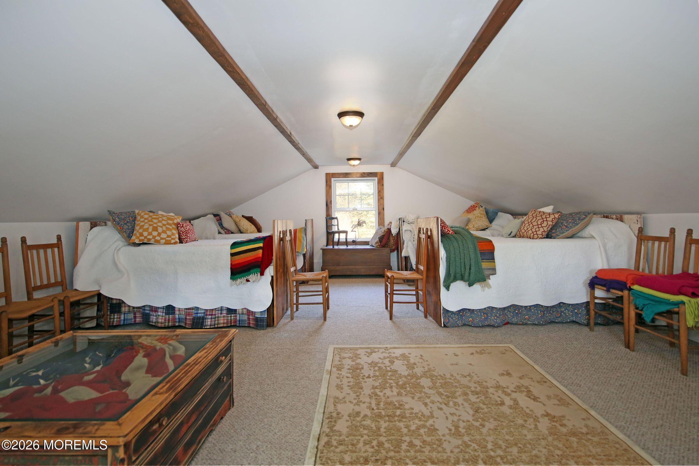 917 Broad Street, Shrewsbury Boro, NJ, 07702 image 13