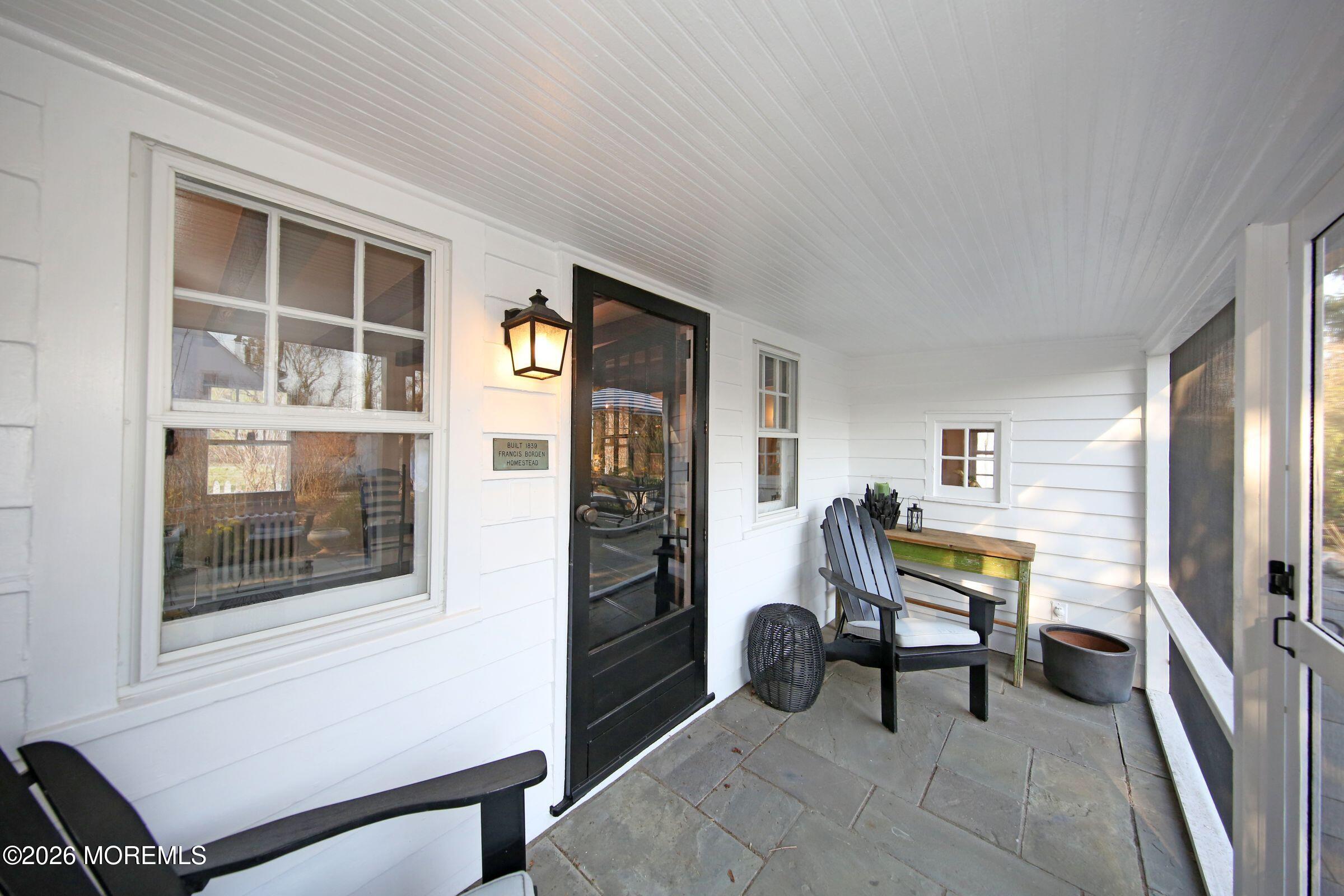 917 Broad Street, Shrewsbury Boro, NJ, 07702 image 39