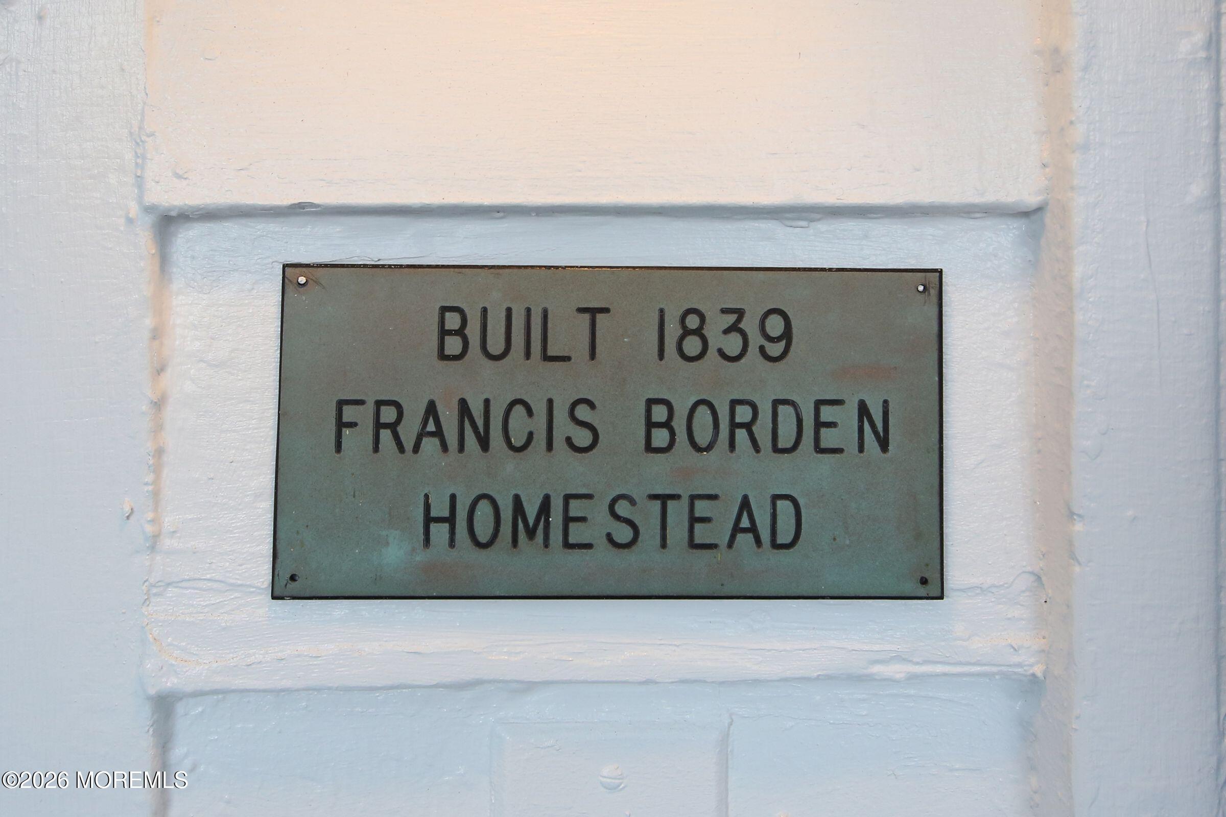 917 Broad Street, Shrewsbury Boro, NJ, 07702 image 29