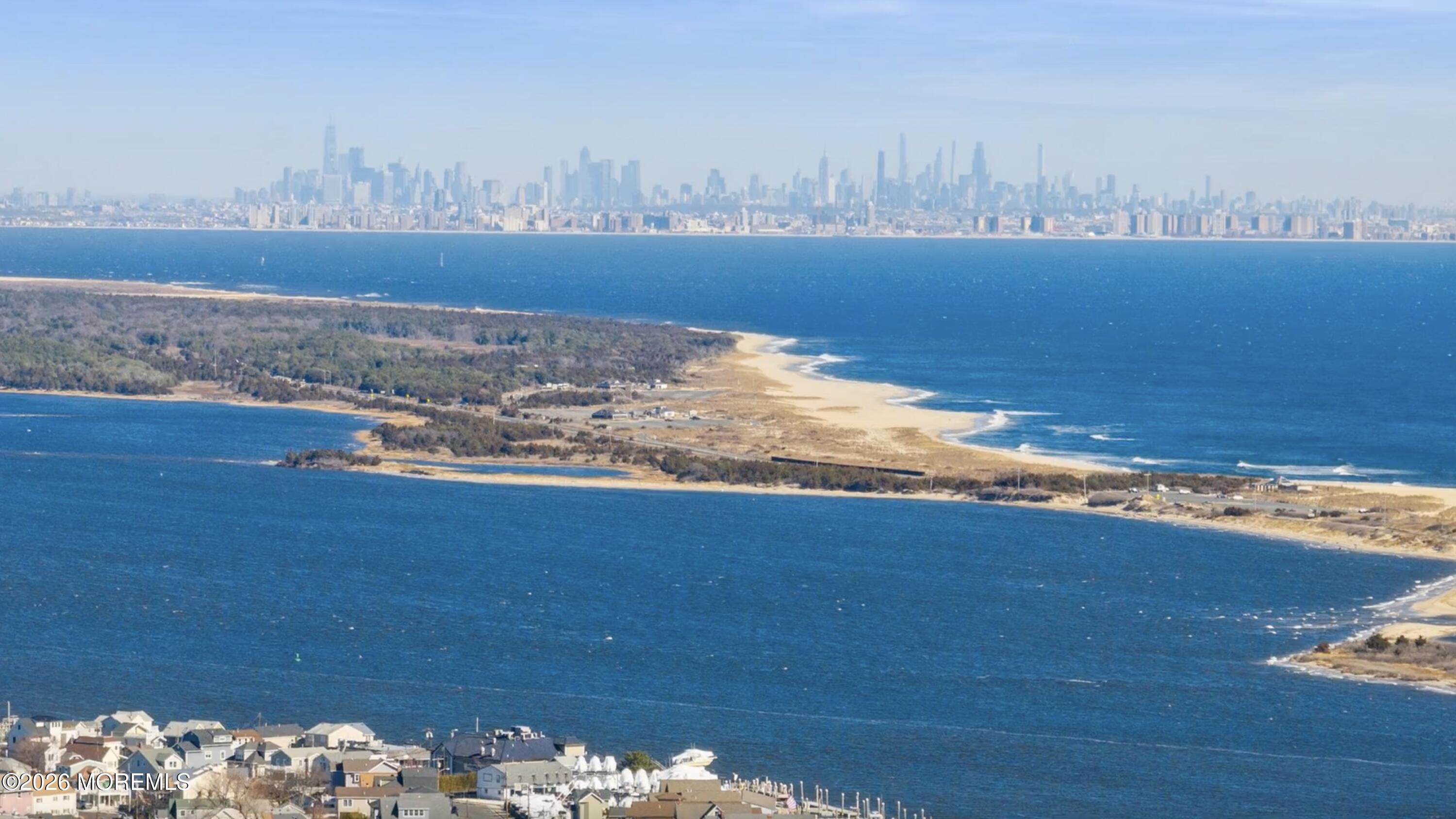 111 Valley Avenue, Highlands, NJ, 07732 image 24