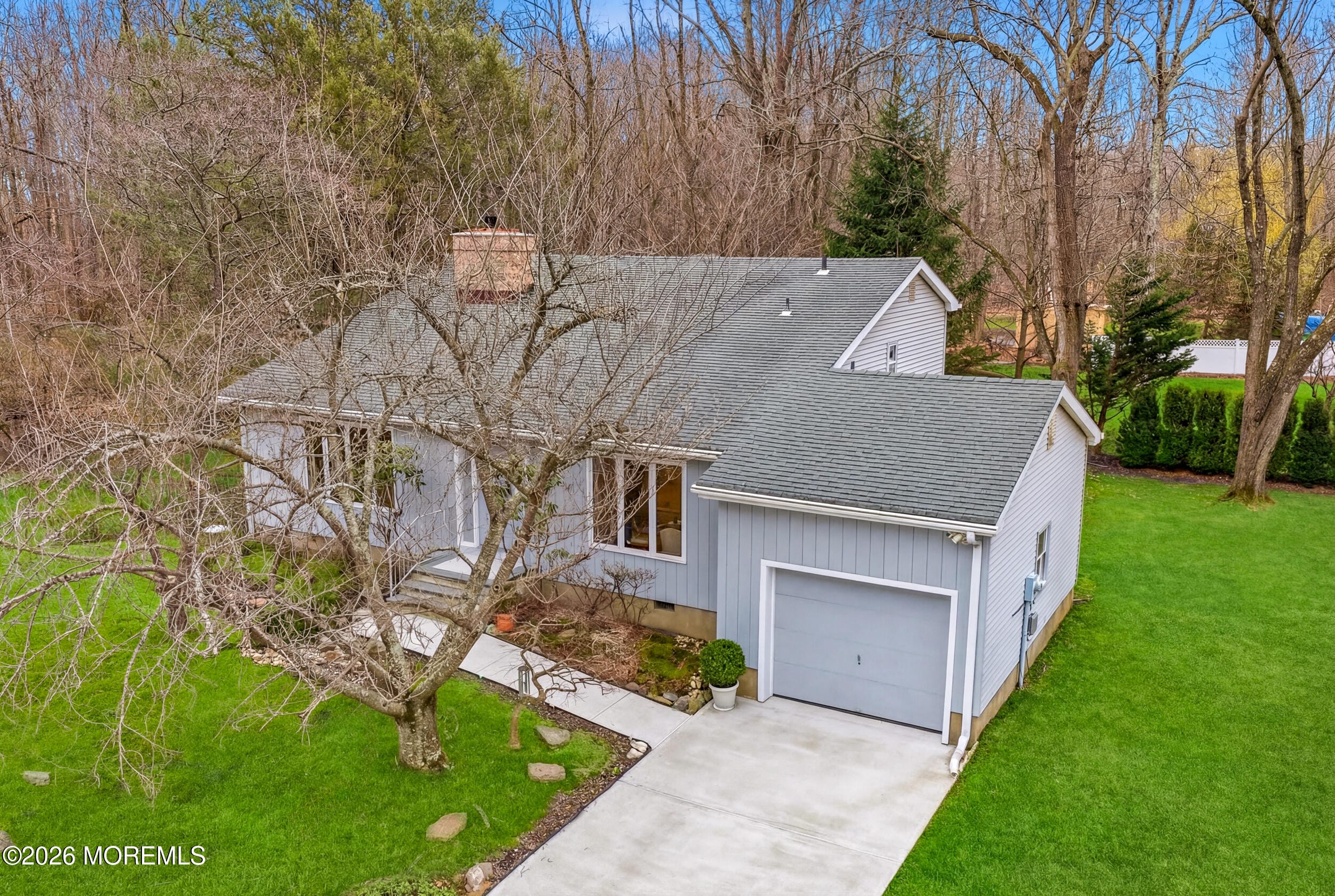 600 Star Street Image 3