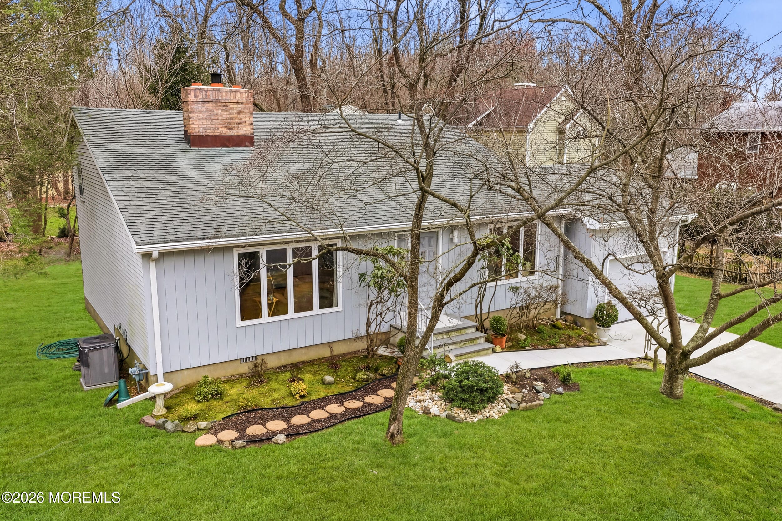 600 Star Street Image 4