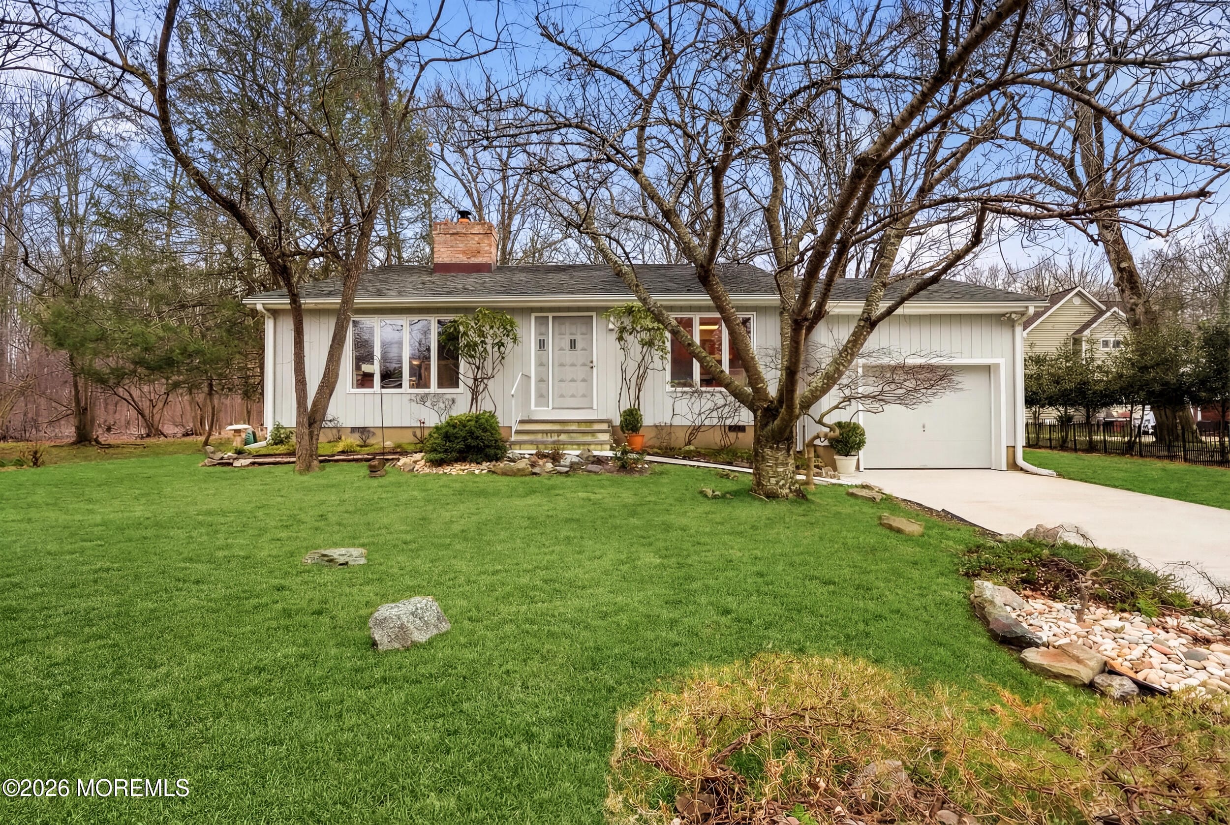 600 Star Street, Oakhurst, NJ, 07755