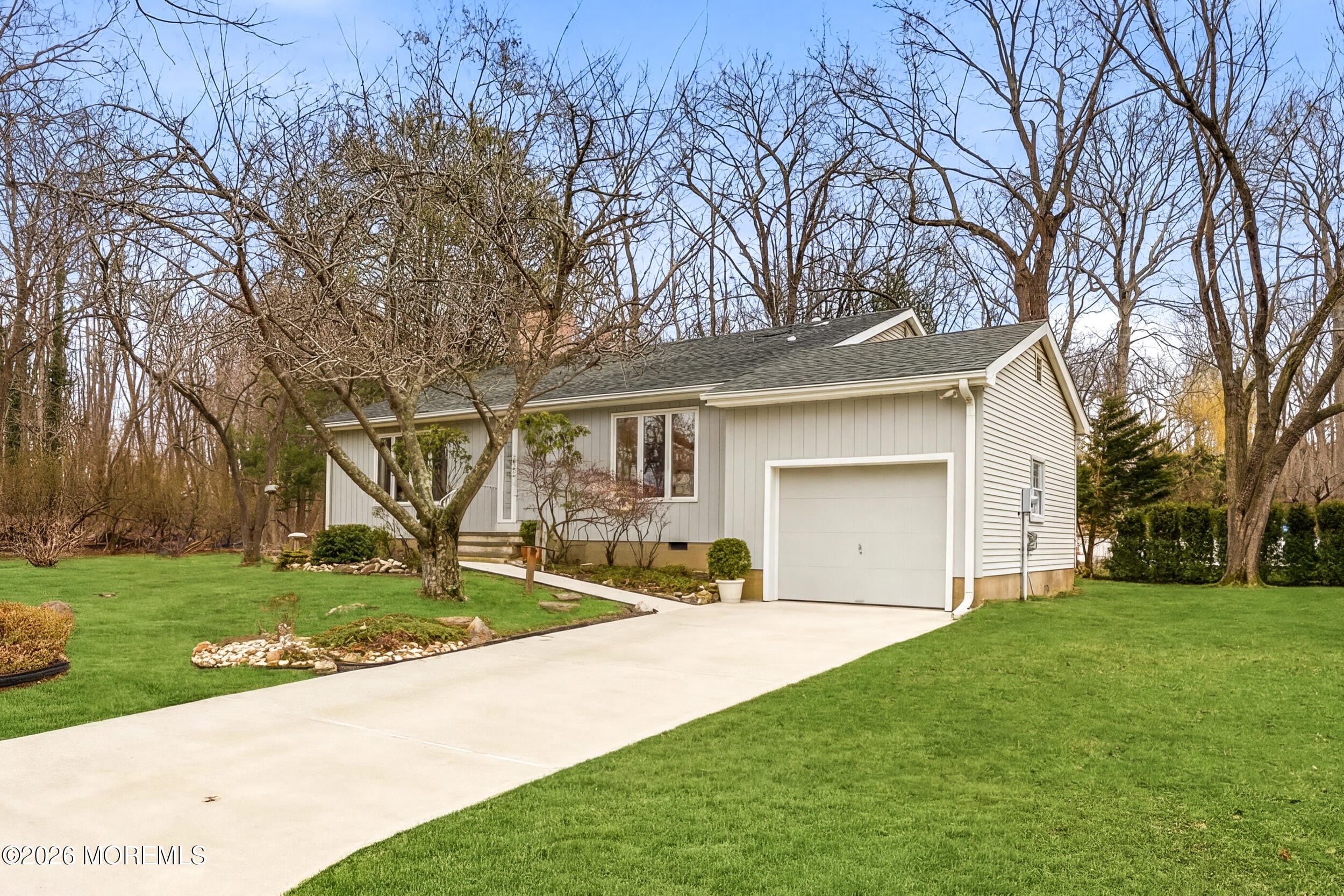 600 Star Street Image 2