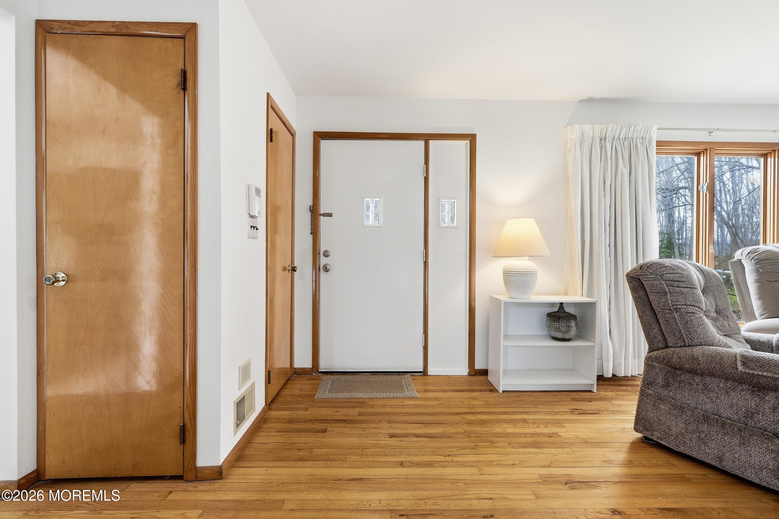 600 Star Street Image 5