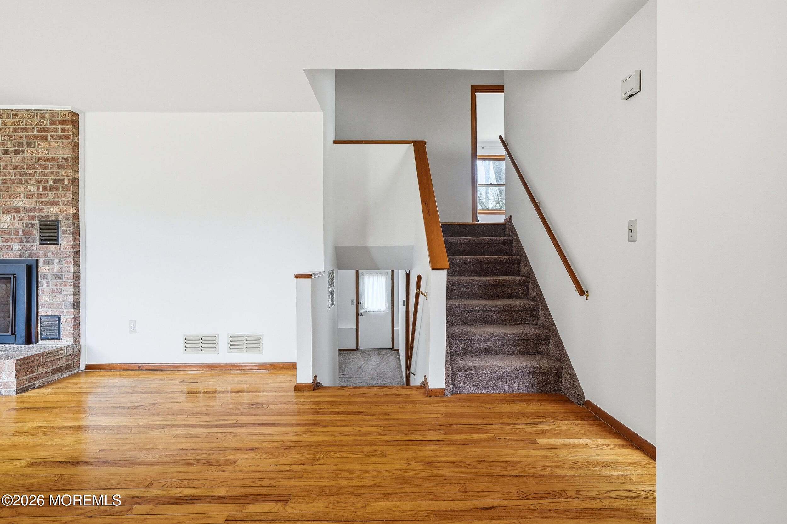 600 Star Street, Oakhurst, NJ, 07755 image 6