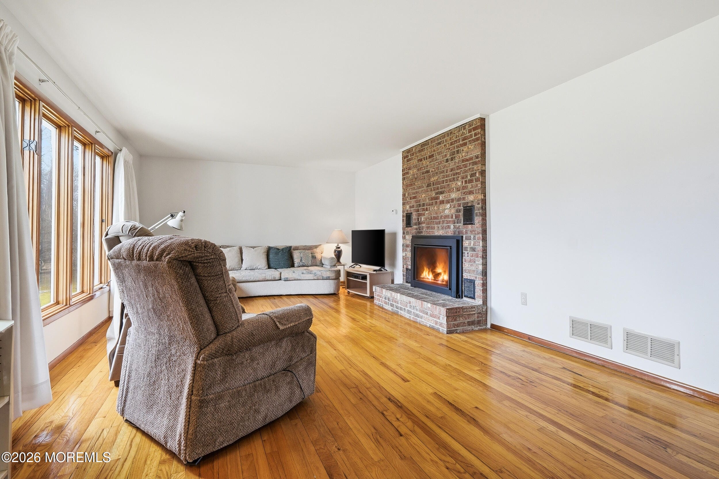 600 Star Street, Oakhurst, NJ, 07755 image 7