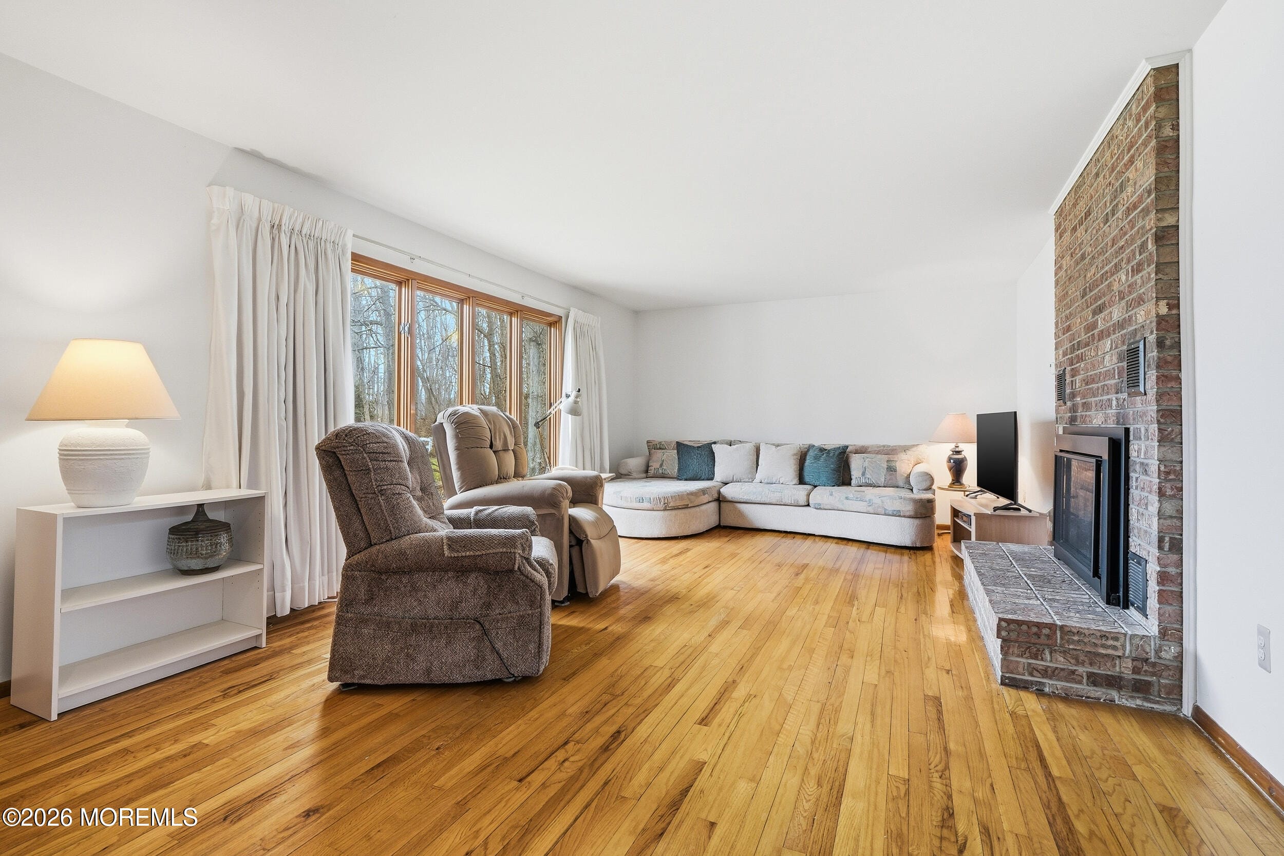 600 Star Street, Oakhurst, NJ, 07755 image 8