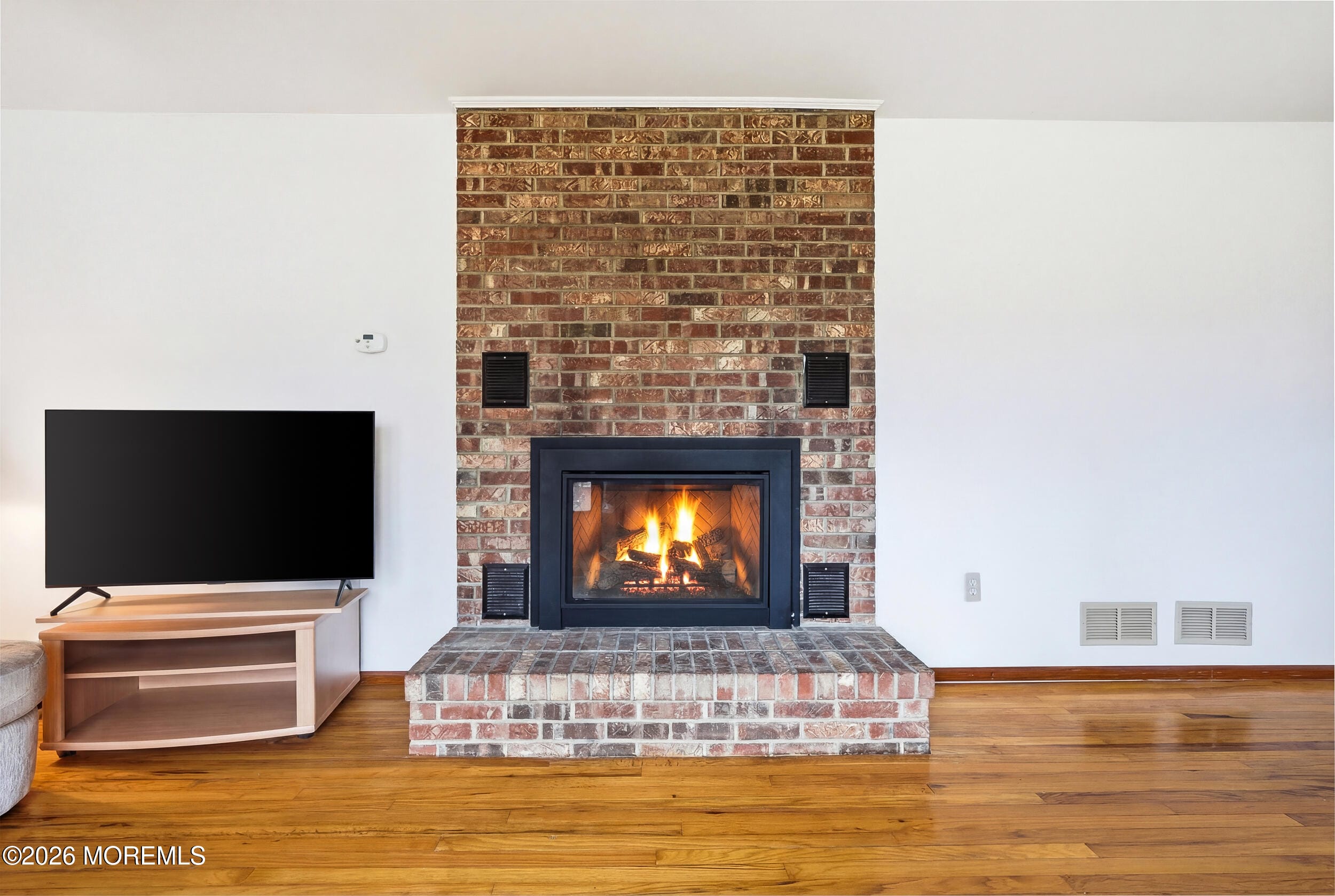 600 Star Street, Oakhurst, NJ, 07755 image 9