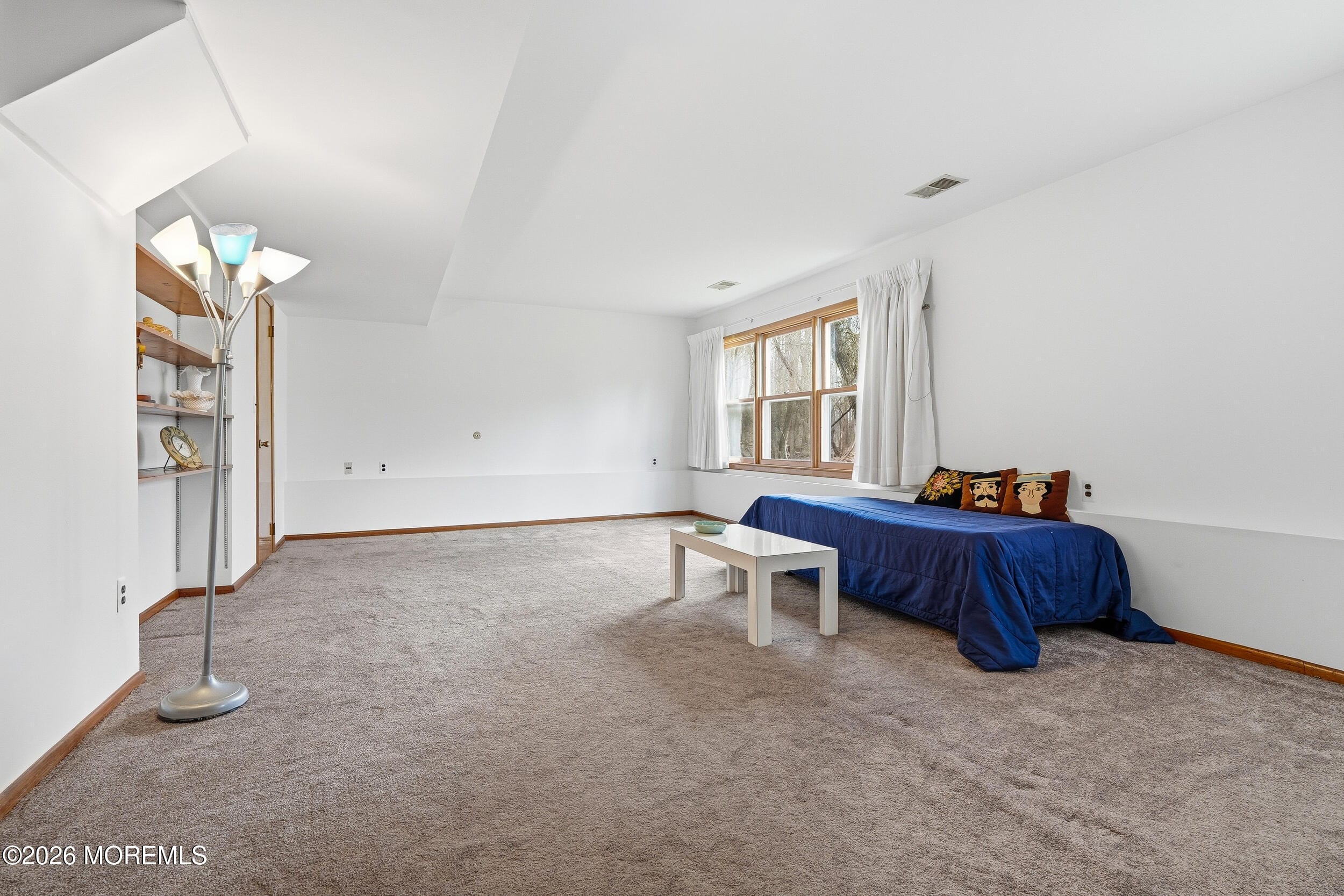 600 Star Street, Oakhurst, NJ, 07755 image 12