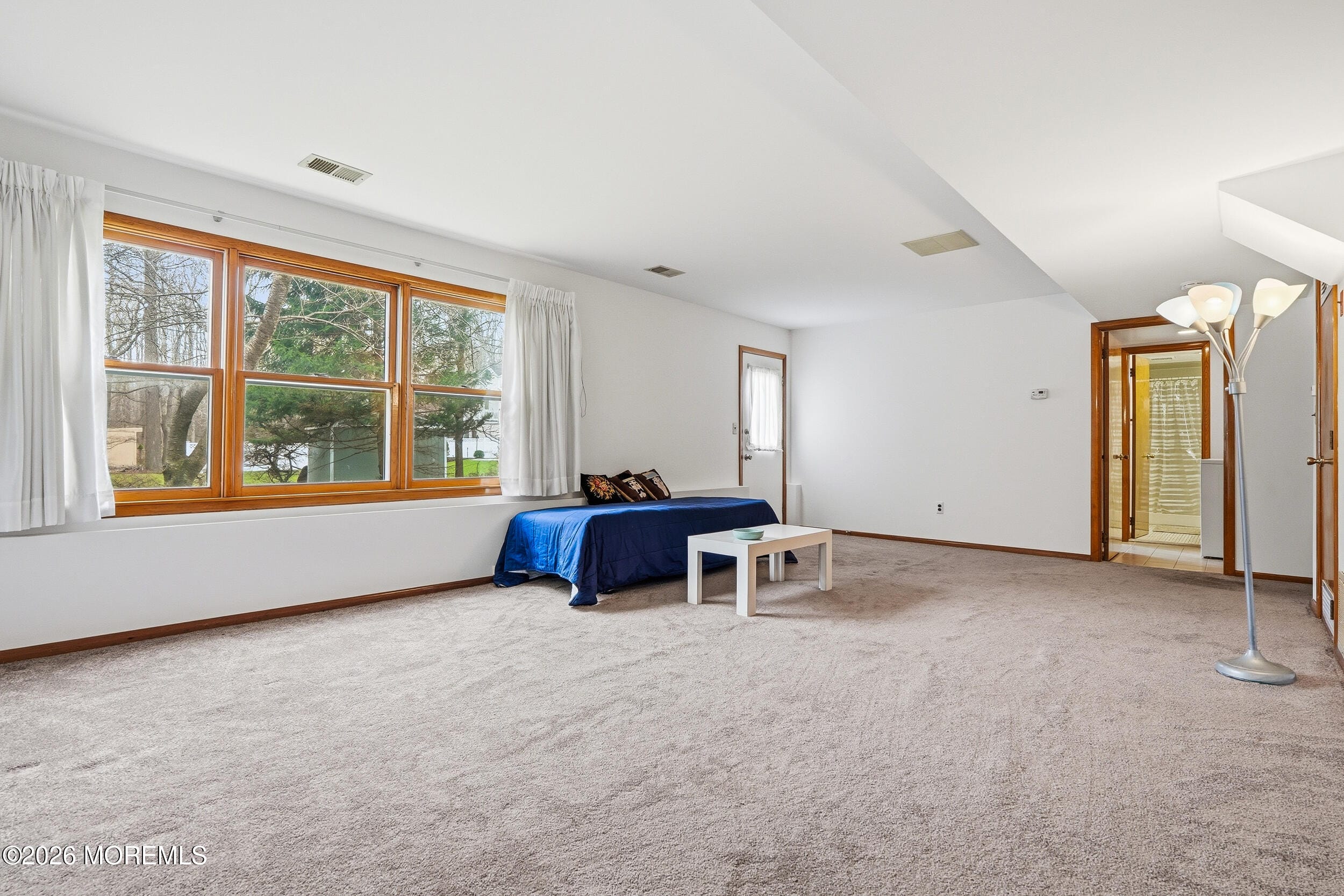 600 Star Street, Oakhurst, NJ, 07755 image 13