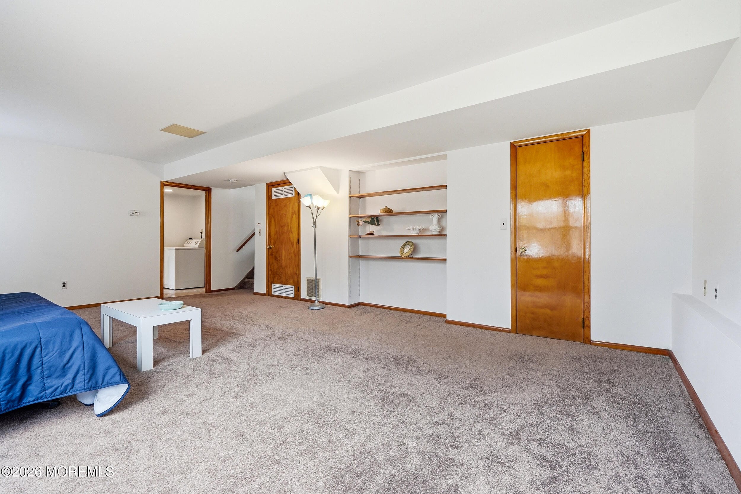 600 Star Street, Oakhurst, NJ, 07755 image 14