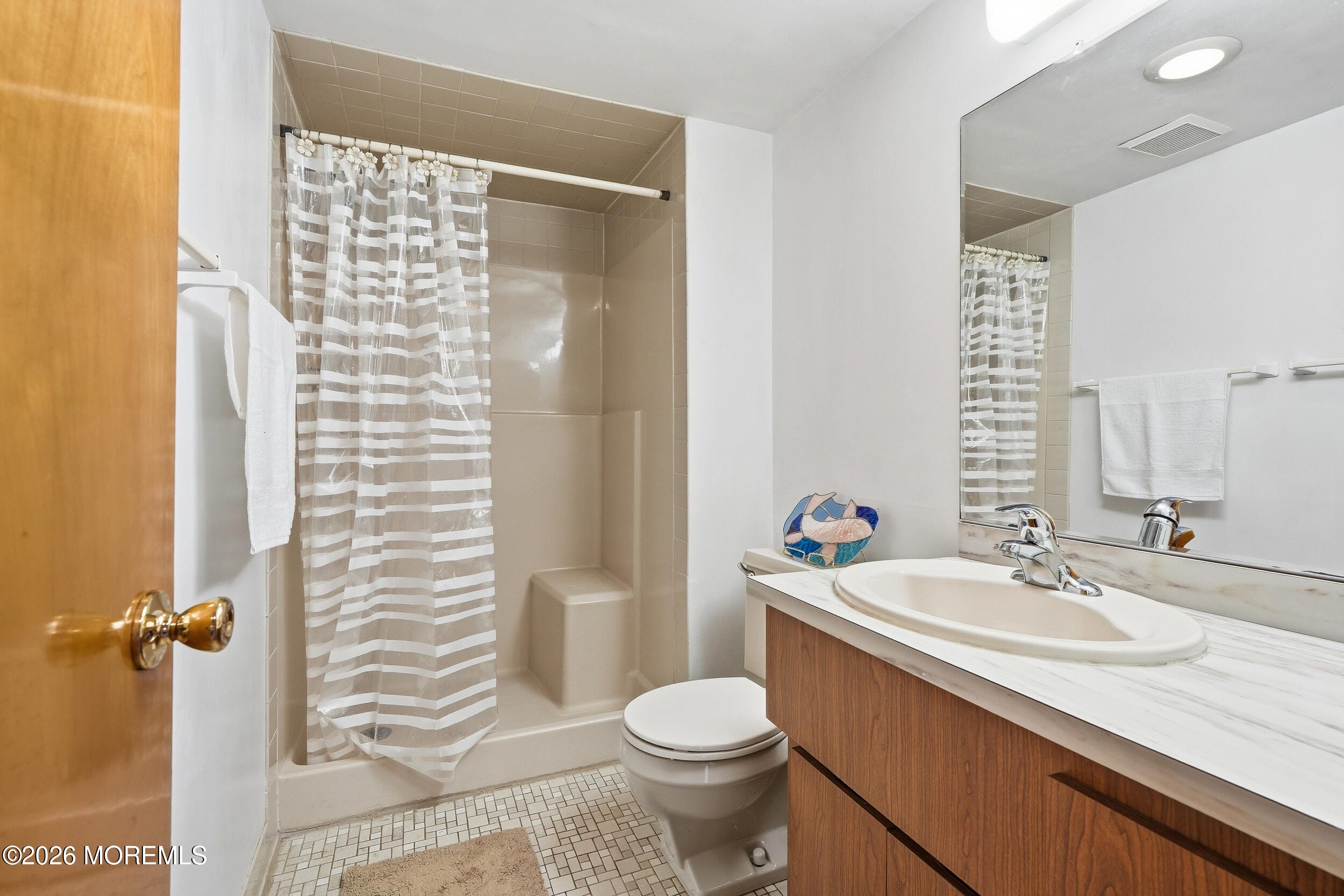 600 Star Street, Oakhurst, NJ, 07755 image 15