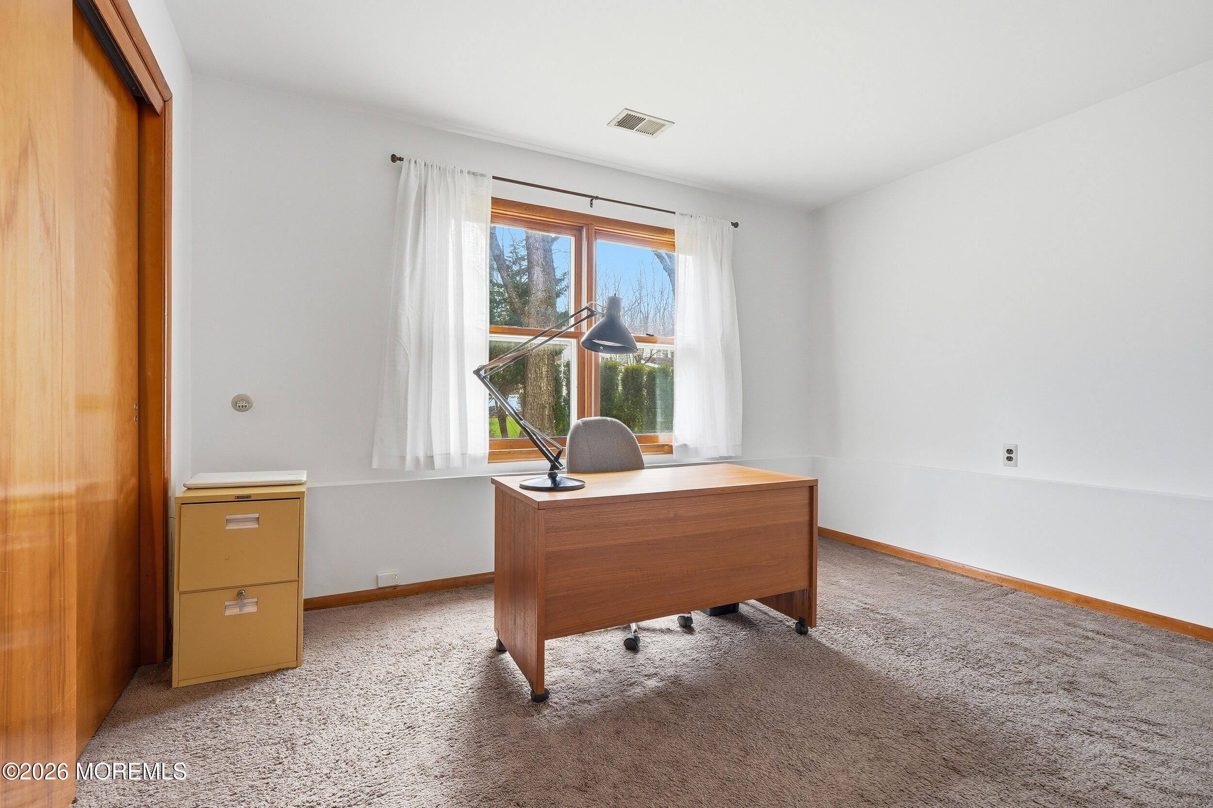 600 Star Street, Oakhurst, NJ, 07755 image 16