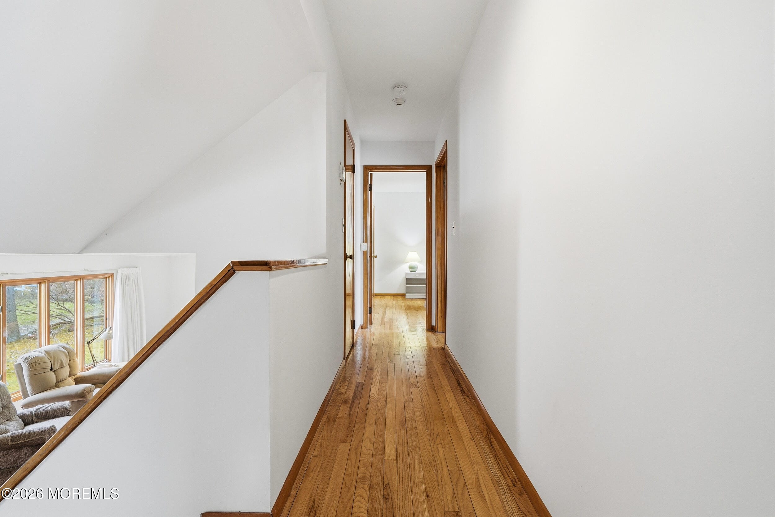 600 Star Street, Oakhurst, NJ, 07755 image 17