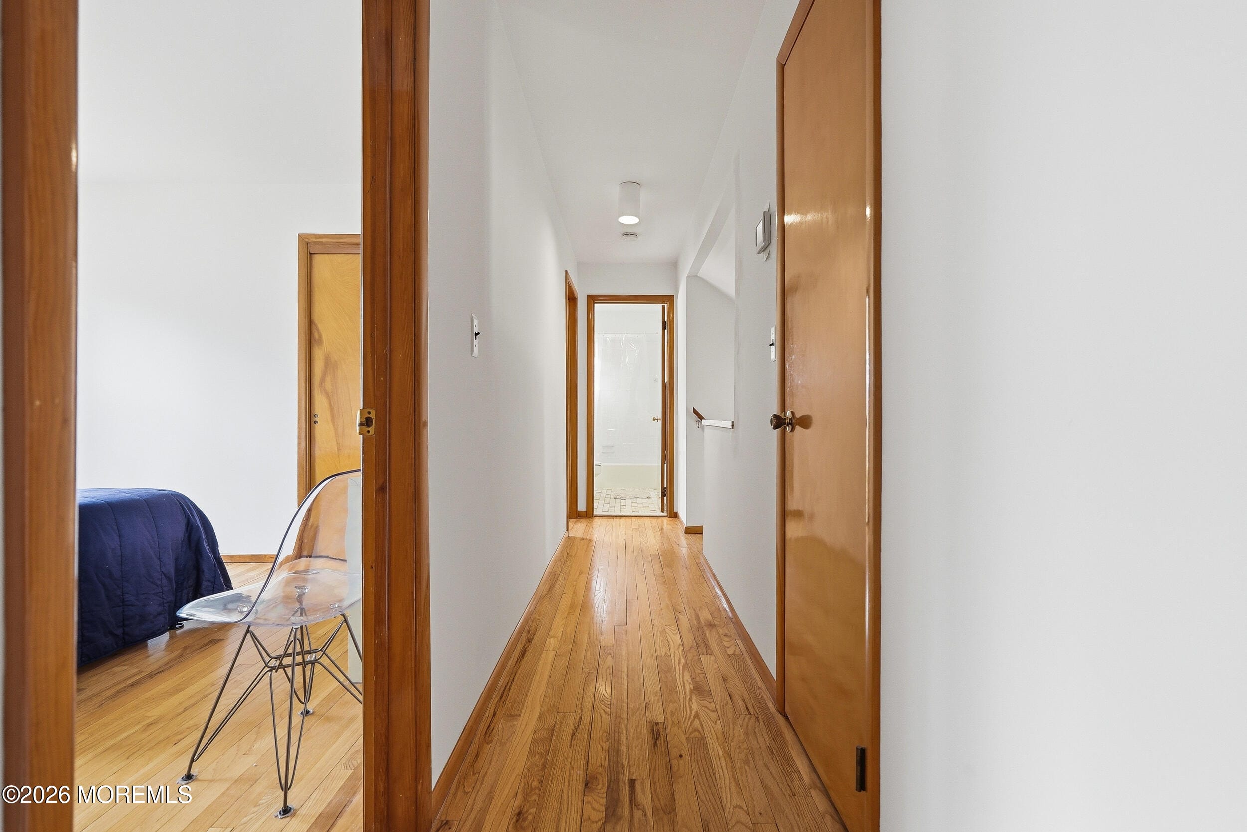 600 Star Street, Oakhurst, NJ, 07755 image 18