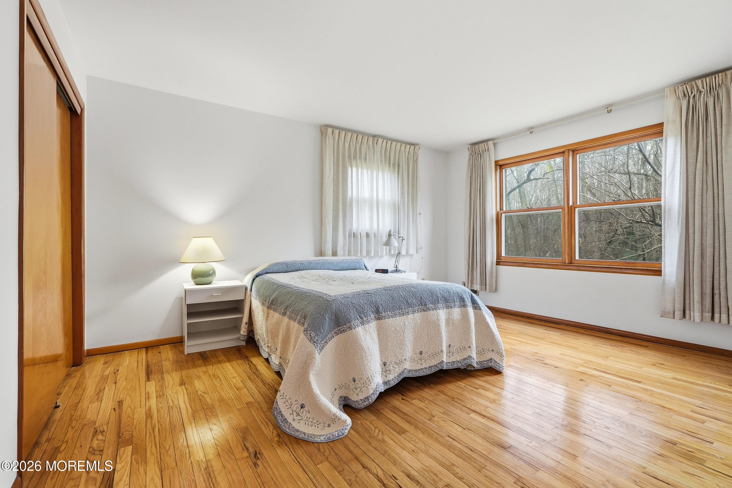 600 Star Street, Oakhurst, NJ, 07755 image 19