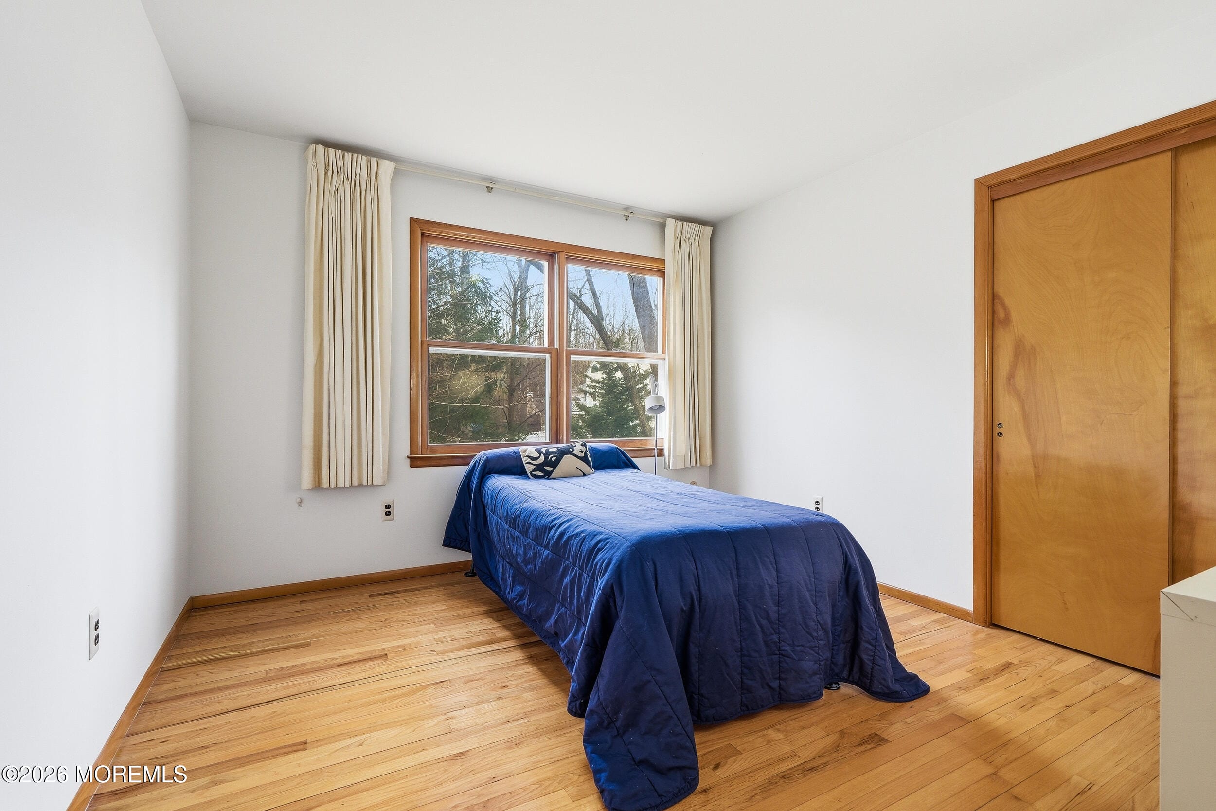 600 Star Street, Oakhurst, NJ, 07755 image 20